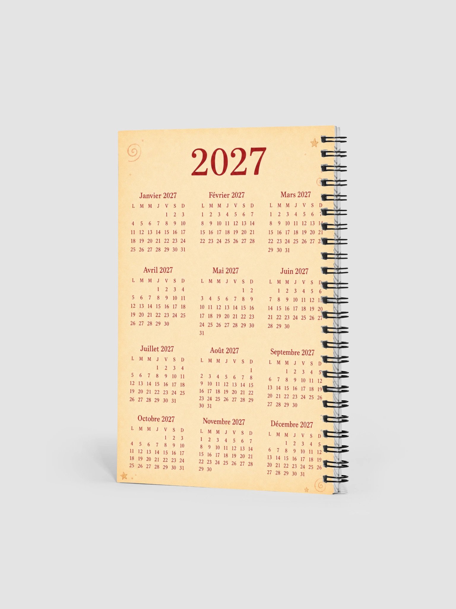 Cerise et Cactus - Sous la pluie product image (2)