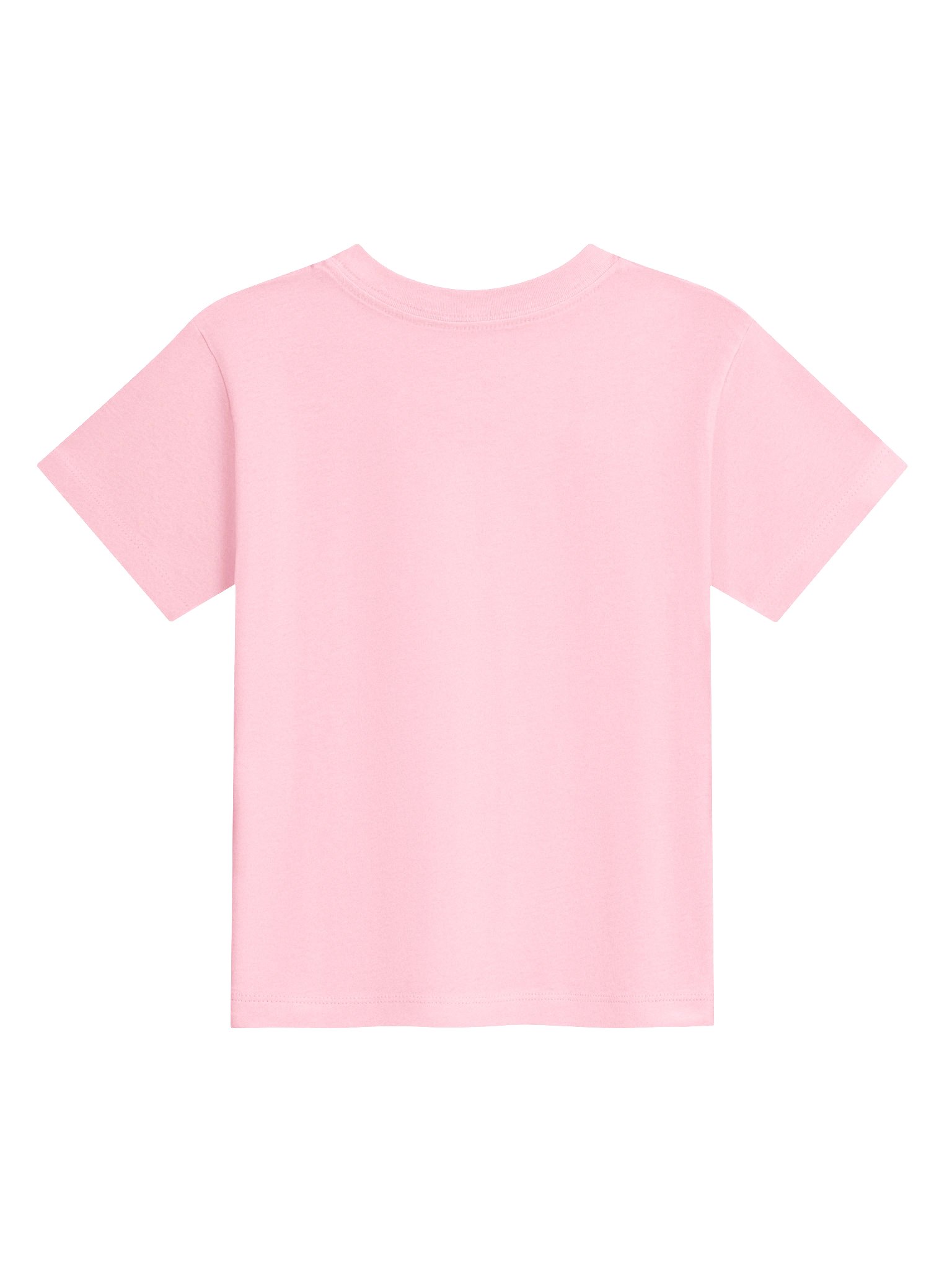 Signature Toddler T-Shirt product image (6)