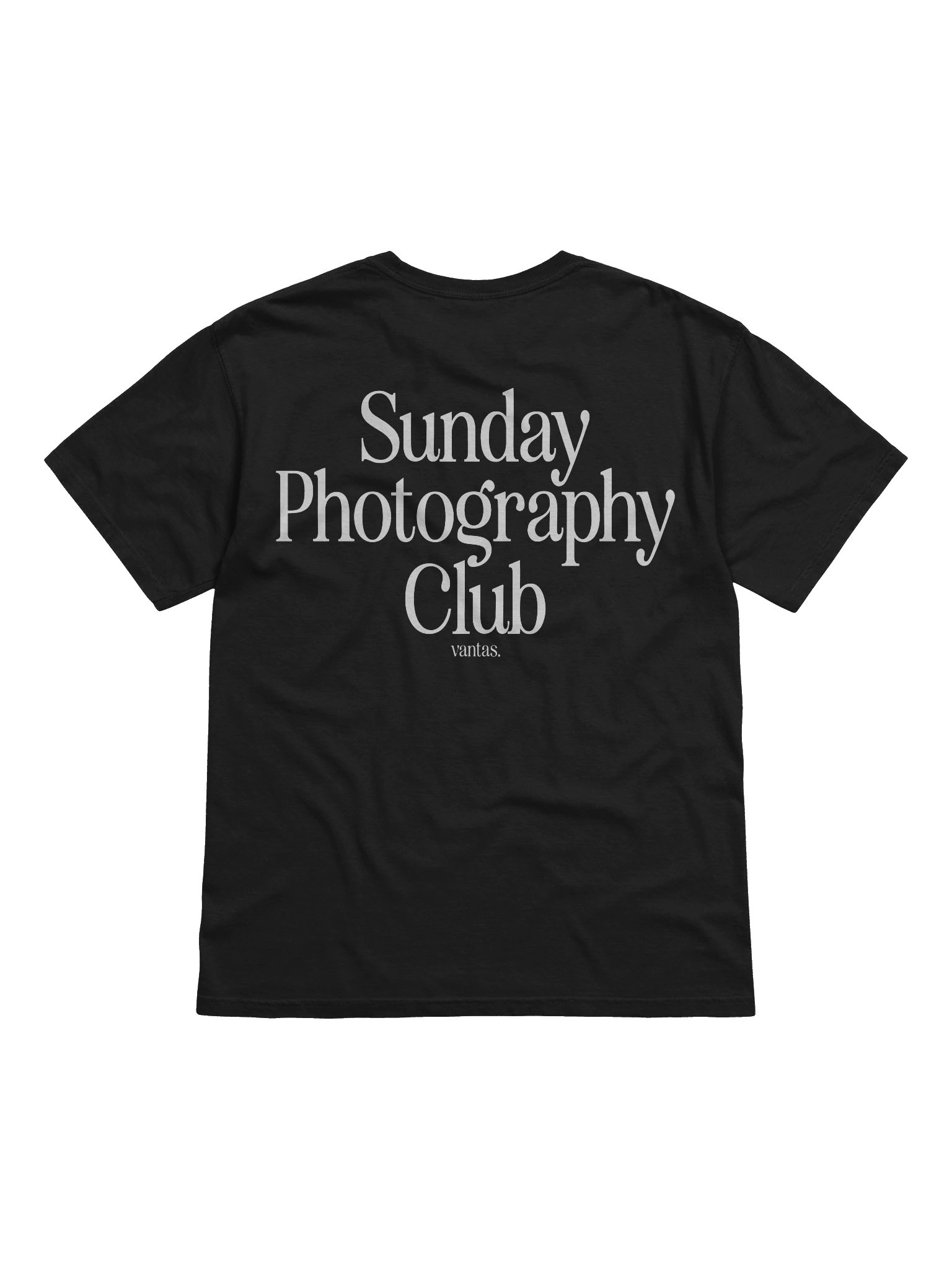 sunday photo club product image (2)