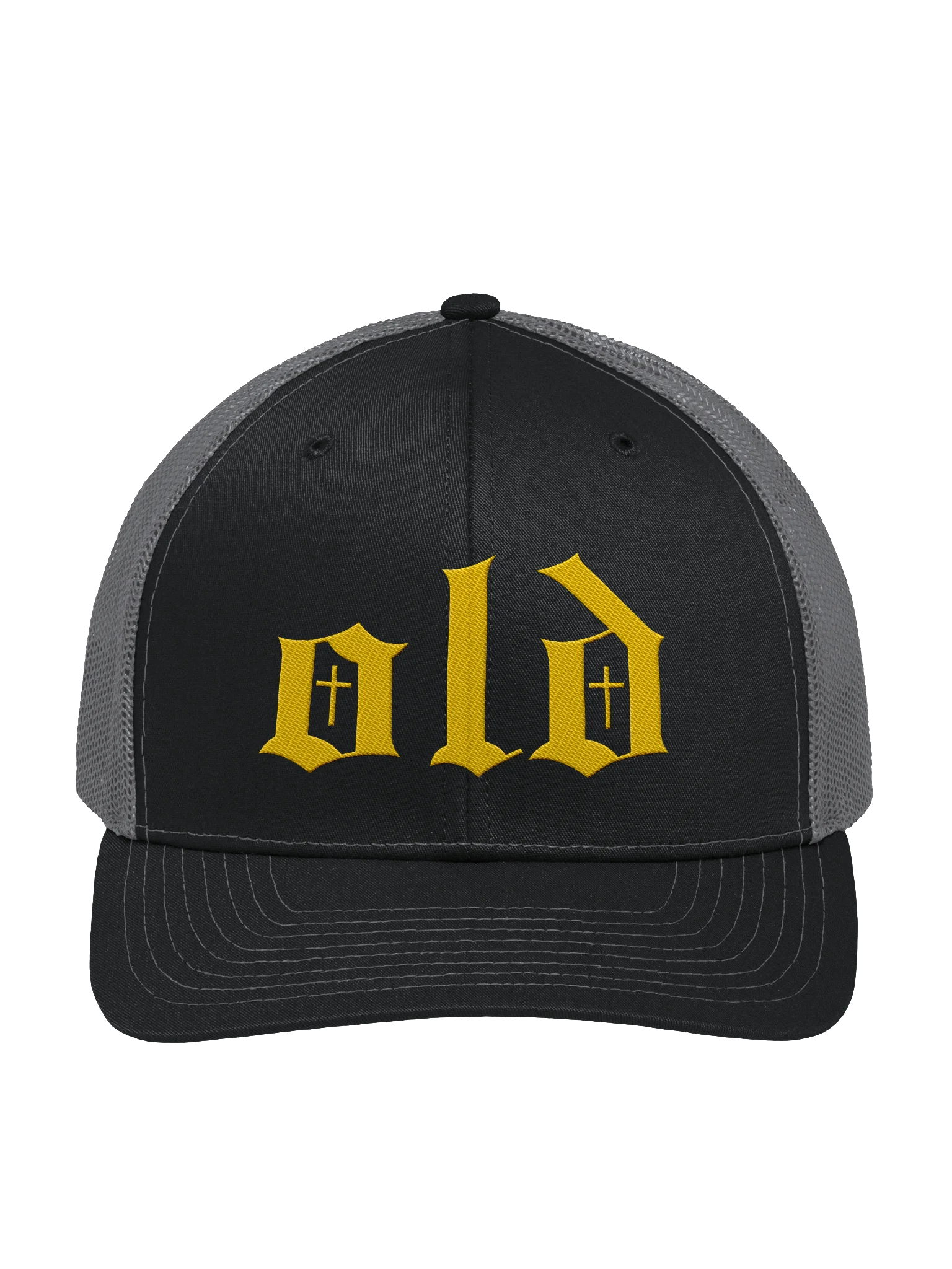 OLD Hat product image (7)