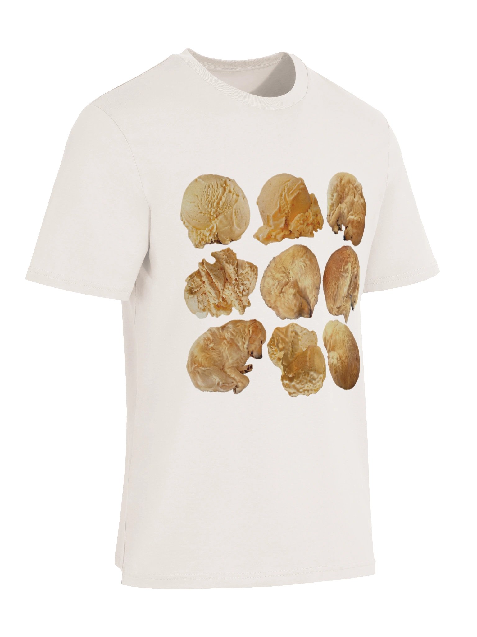 Ice Cream or Hawley product image (17)