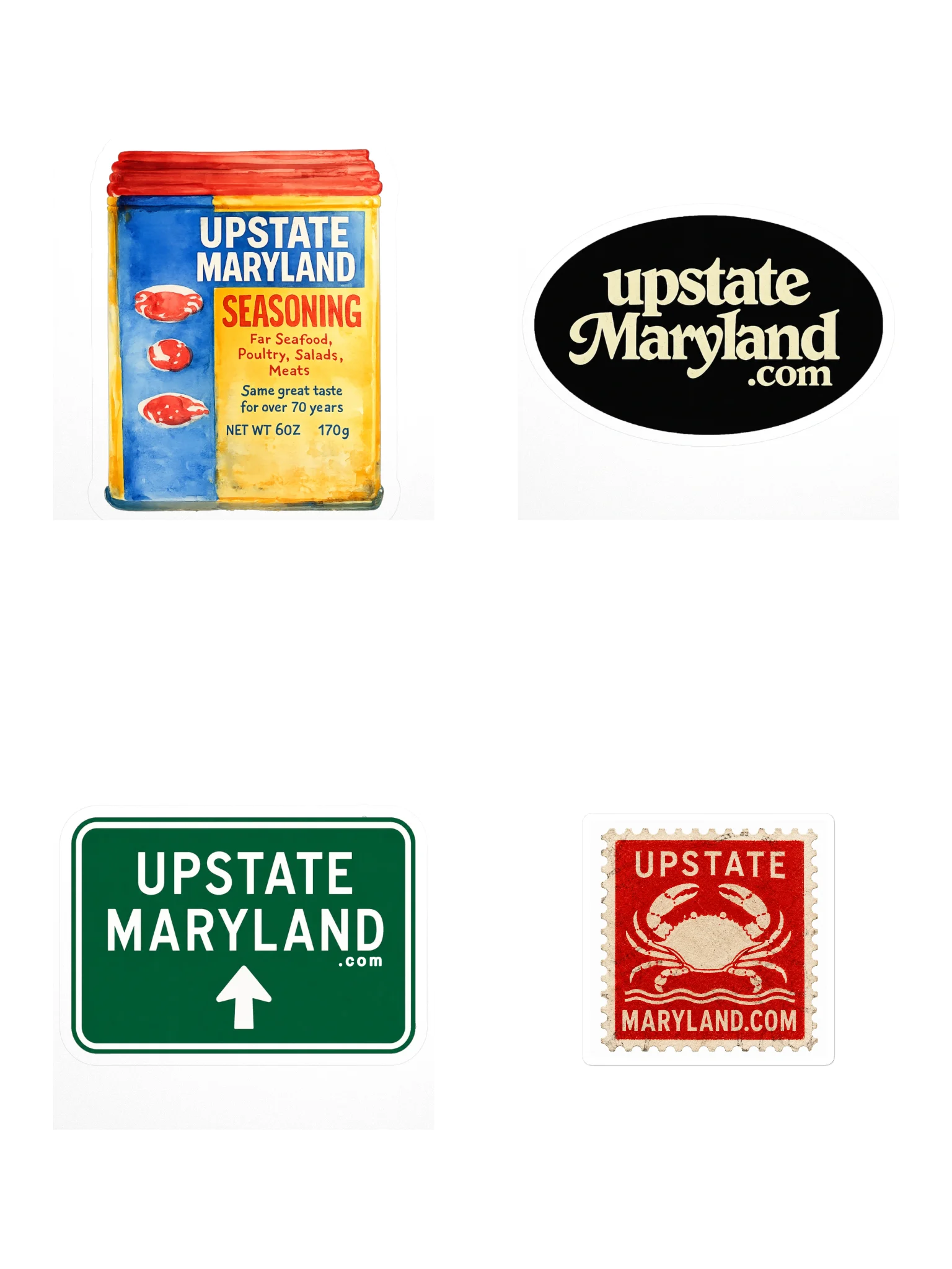 sticker bundle product image (1)