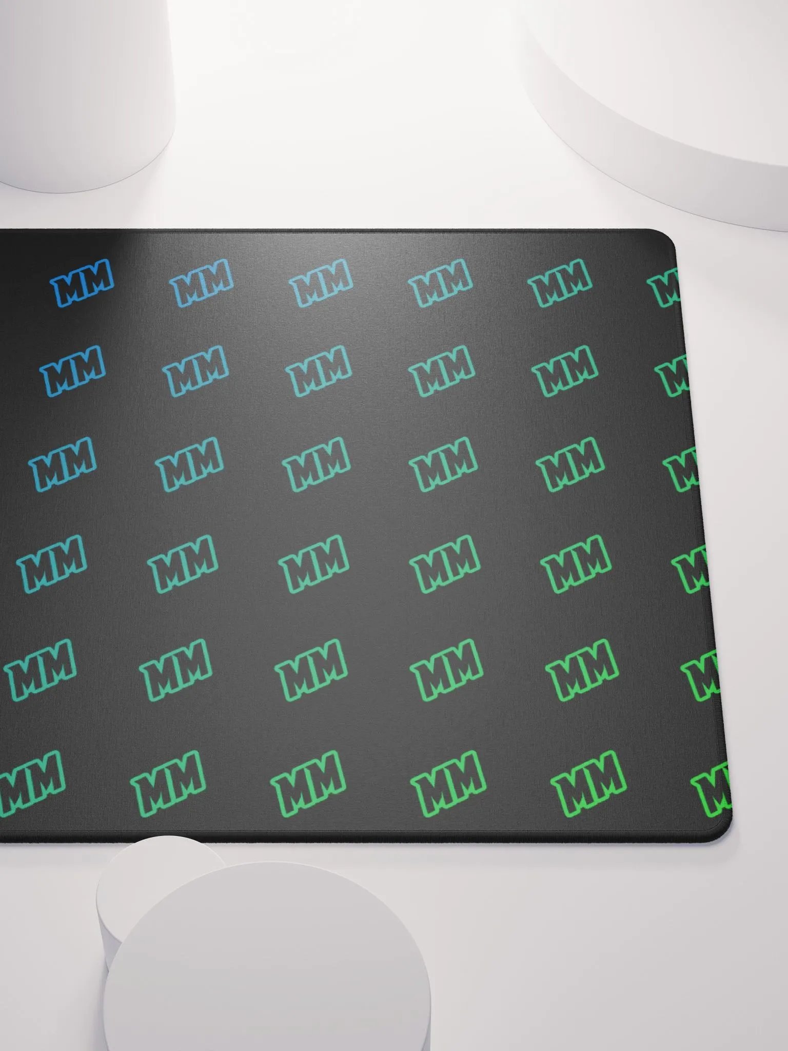 ModMonster's Mousepad product image (9)