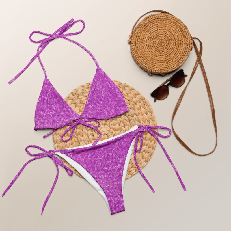 Pinktacious product image (10)