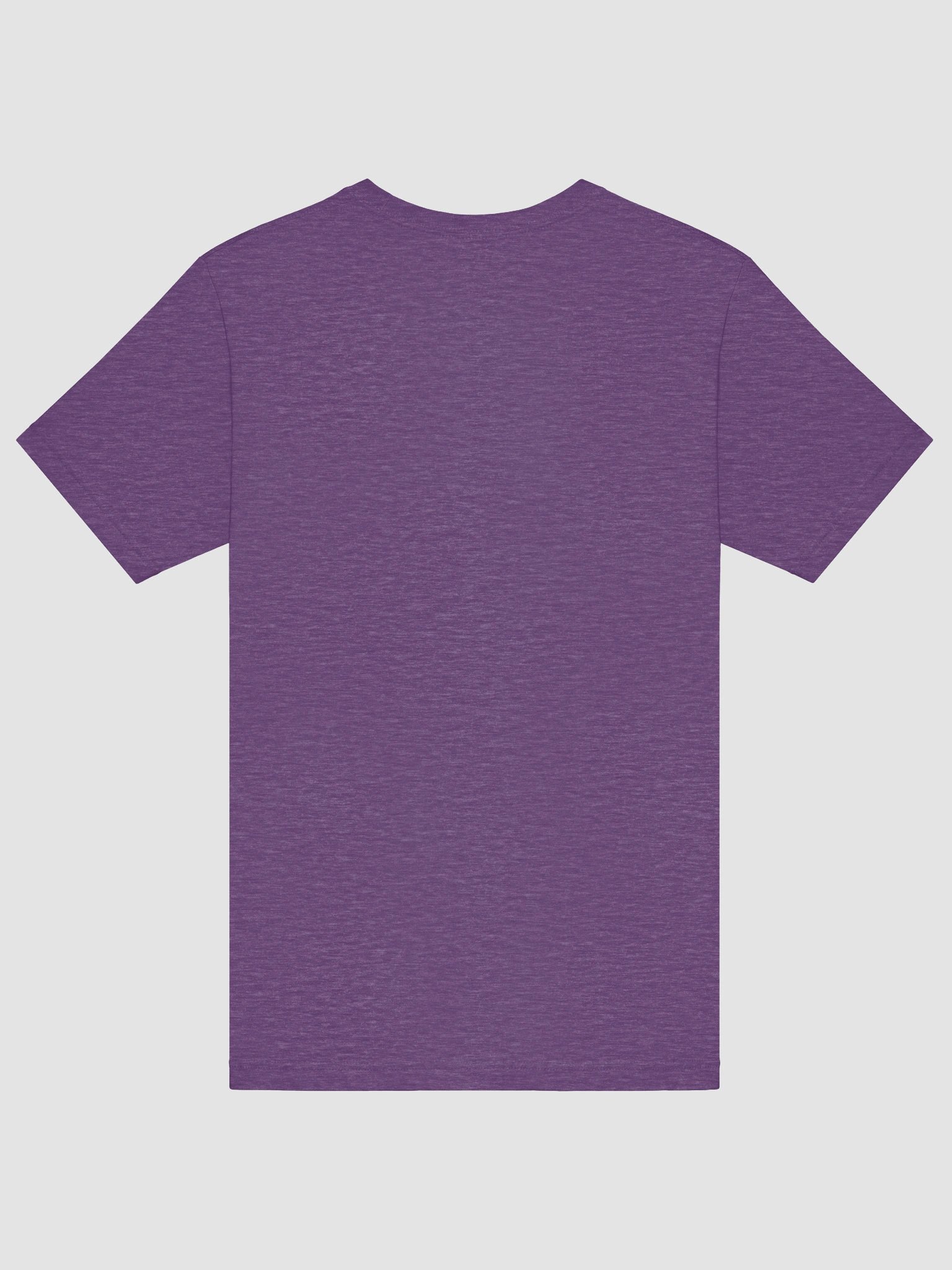 GLP Baddie Tee product image (56)