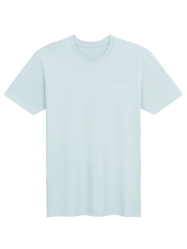 Relentless by Design - Supersoft T-Shirt product image (1)