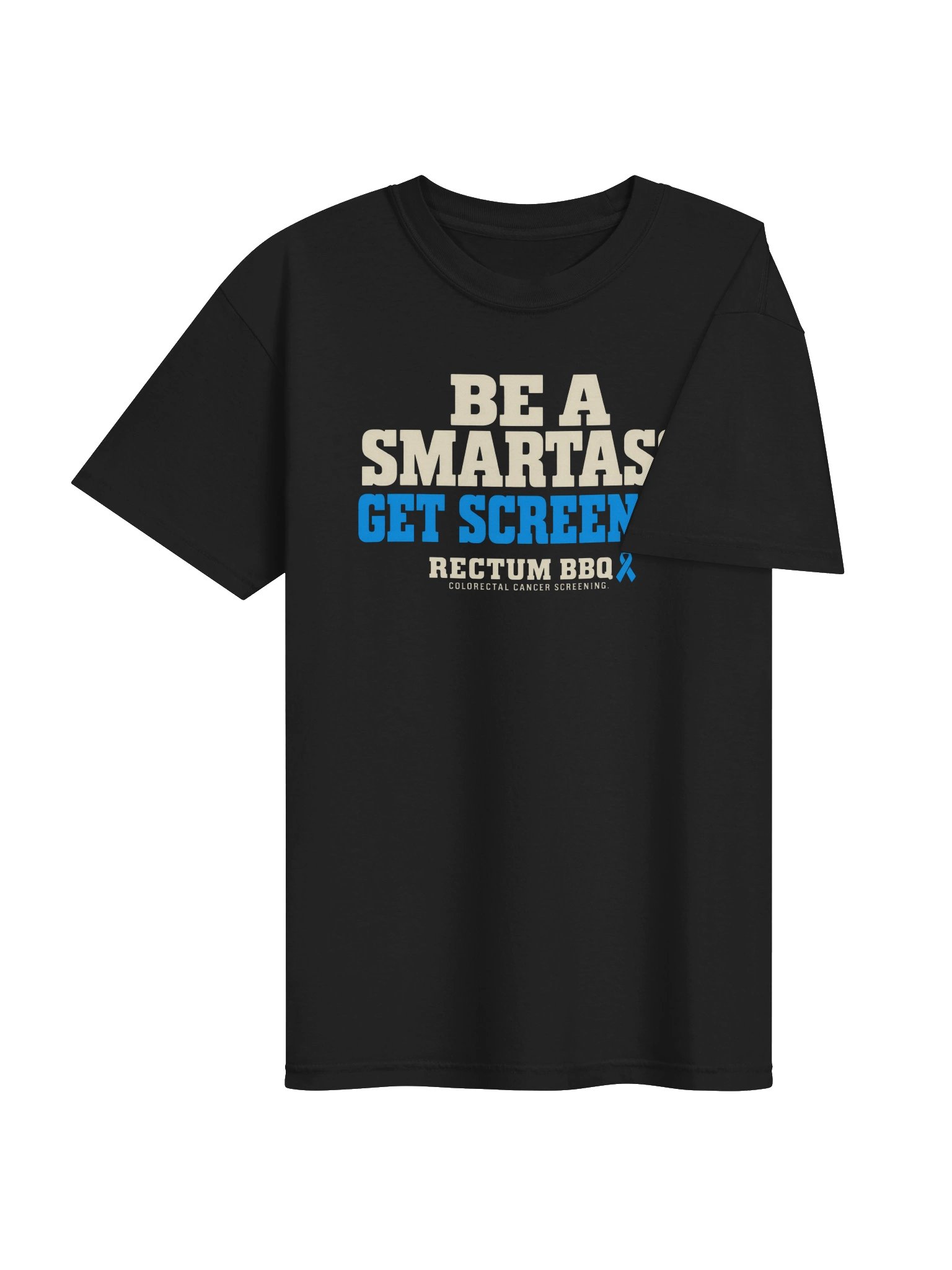 Be a smartass product image (4)