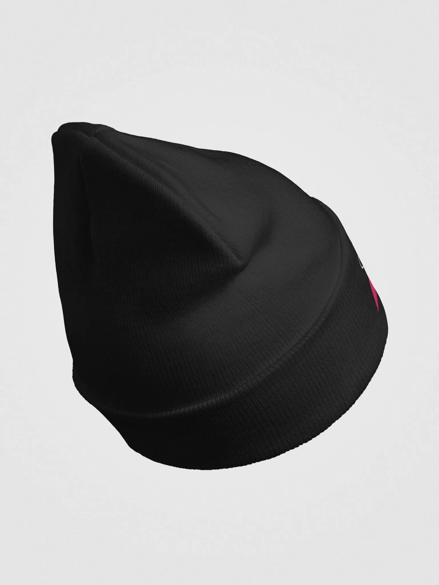 Bloodweiser Beanie product image (9)