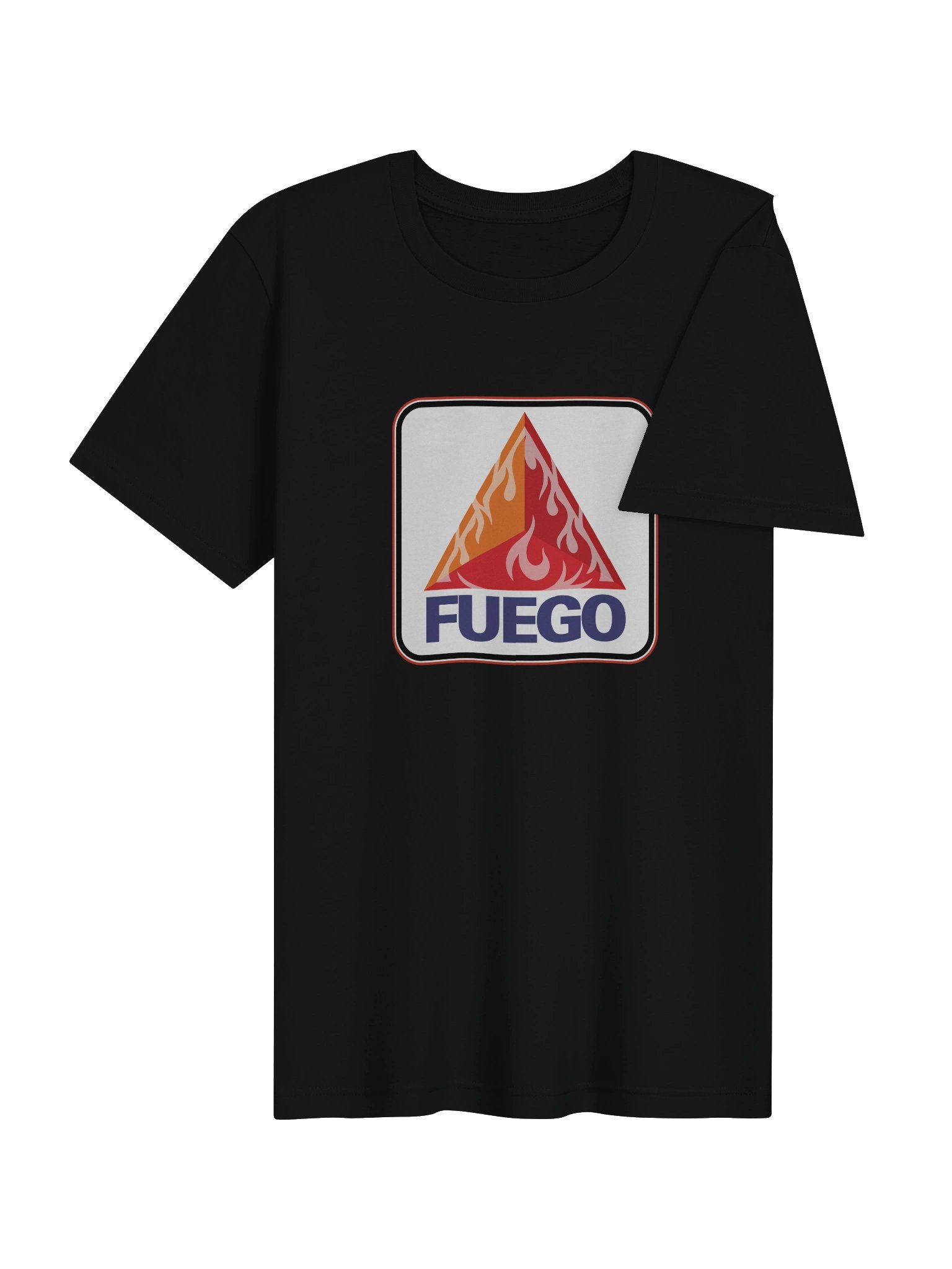 Fuego product image (4)