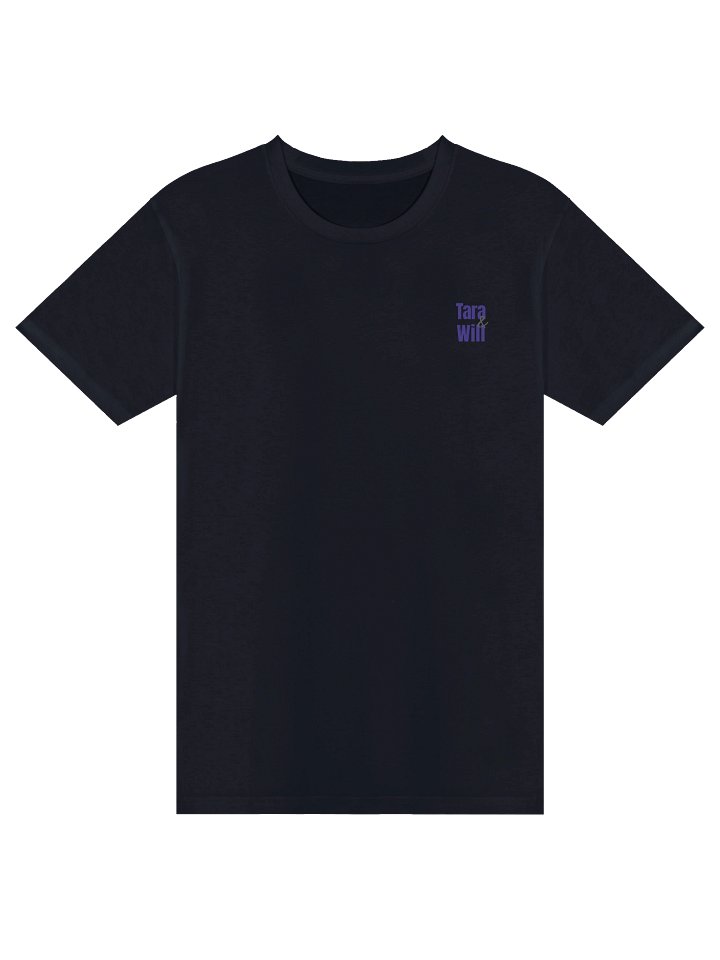 Tara&Will product image (1)