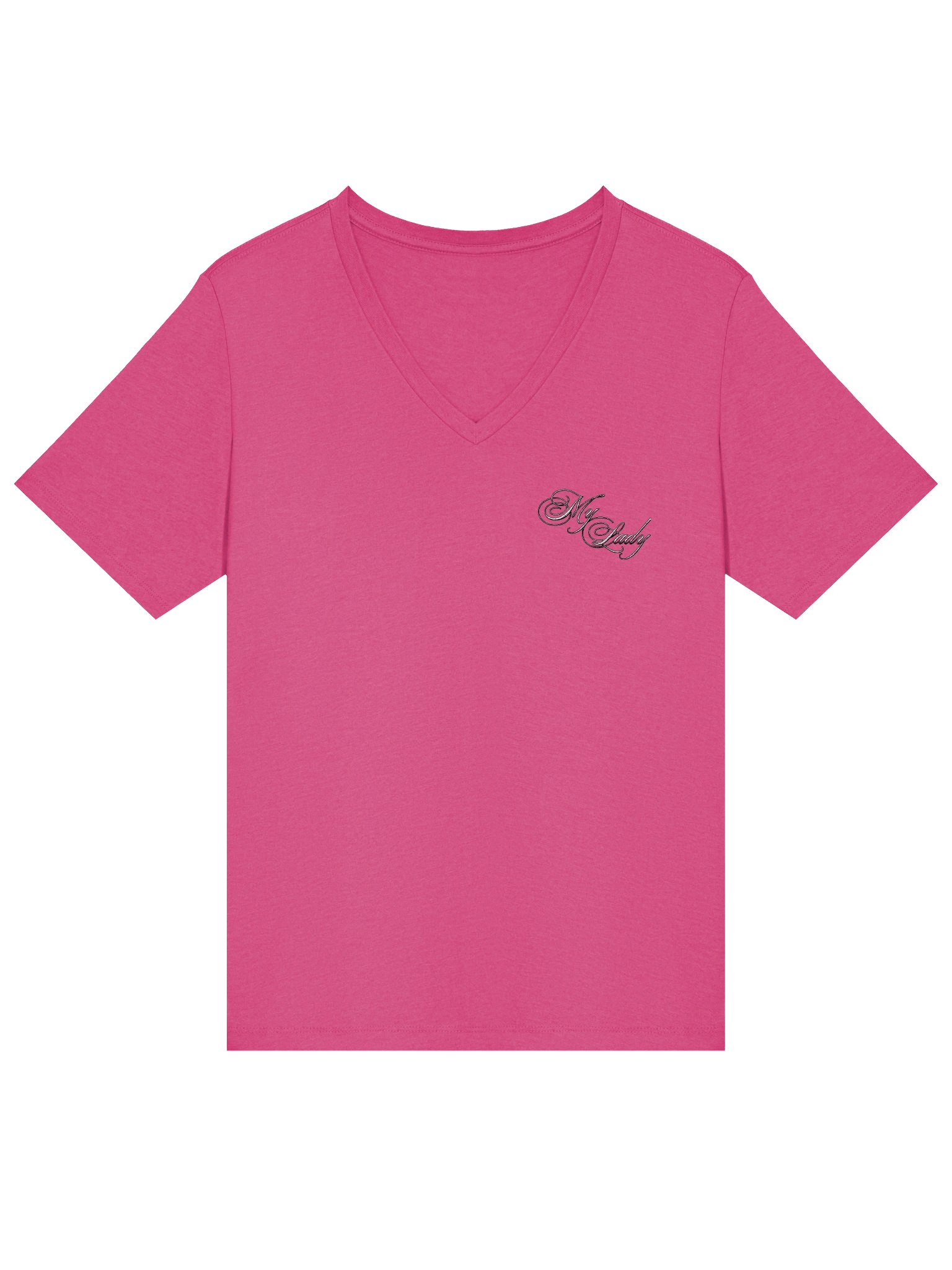Lady Shirt product image (23)