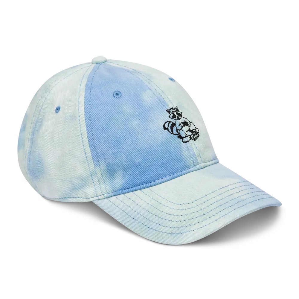 Big Boy Gaming product image (12)