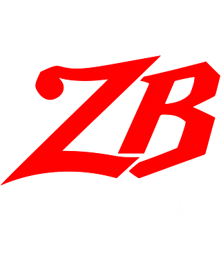 ZuccBoys