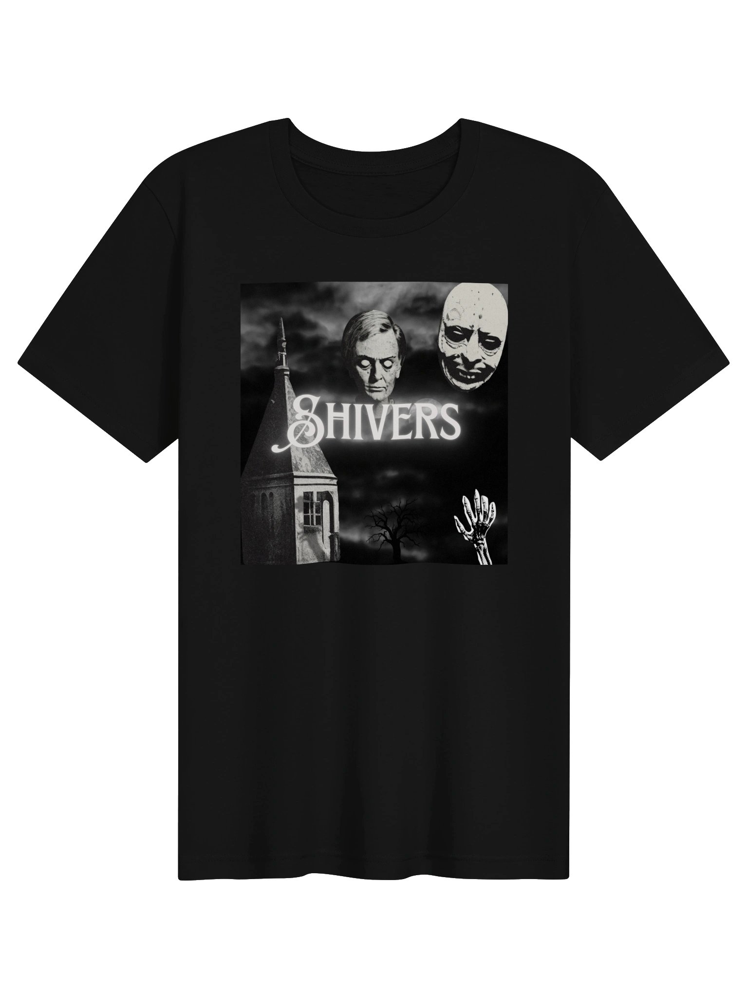 Into the Further product image (4)