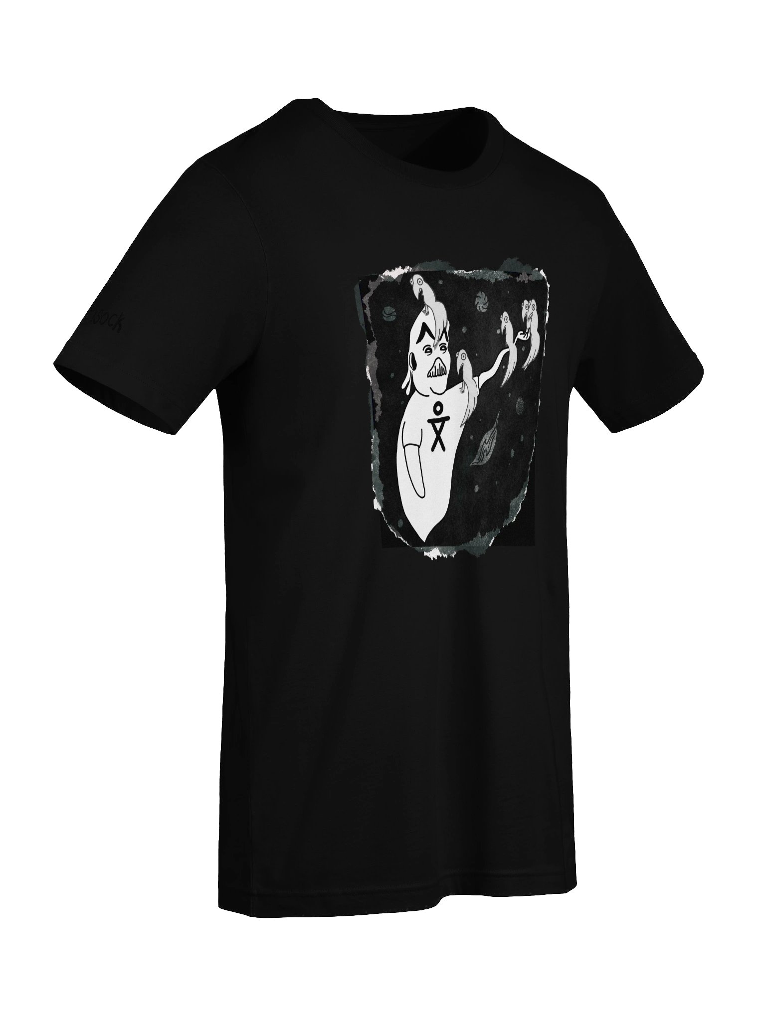 Space Birb product image (45)
