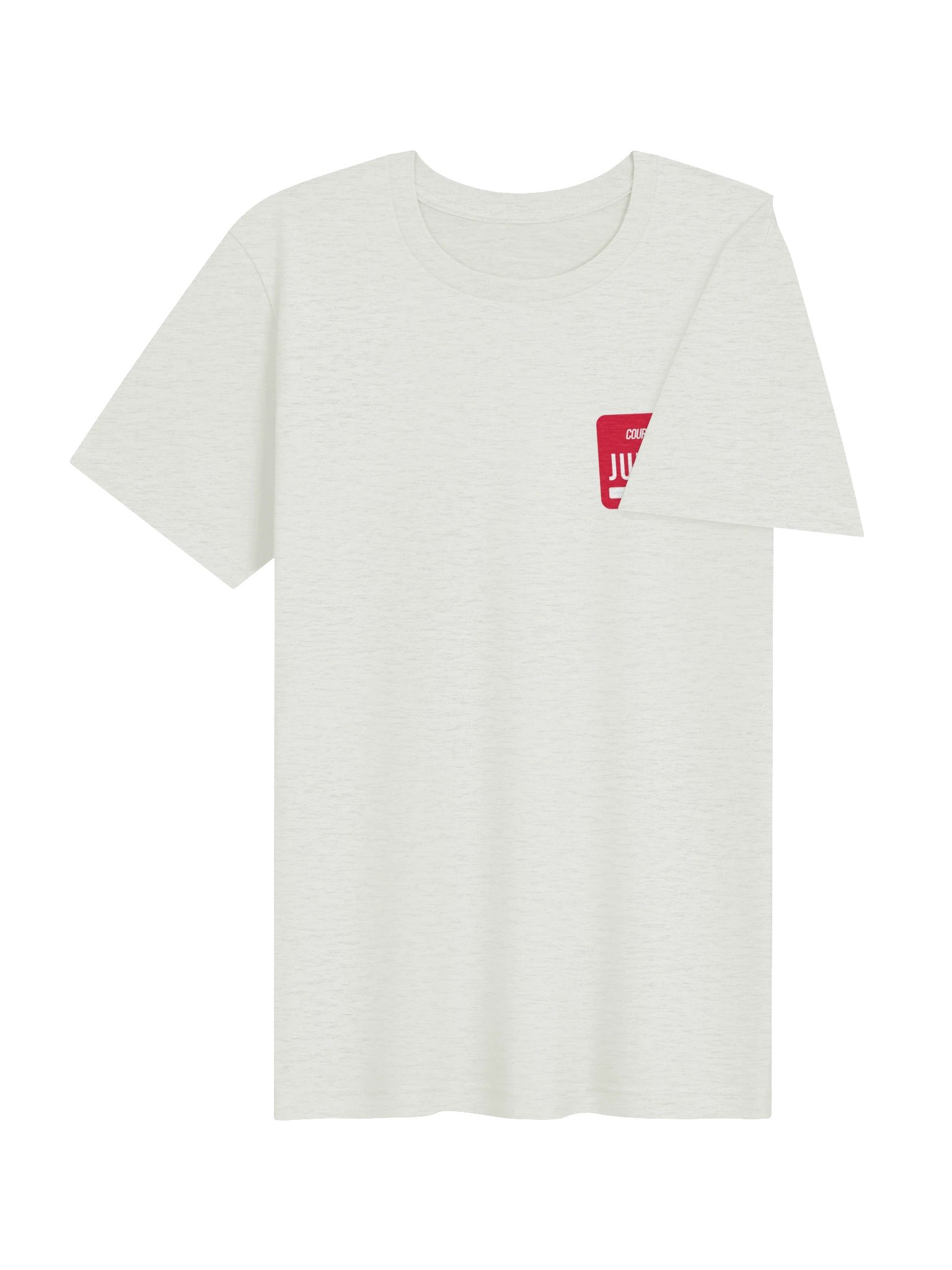 Juror No. 13 T-Shirt product image (4)