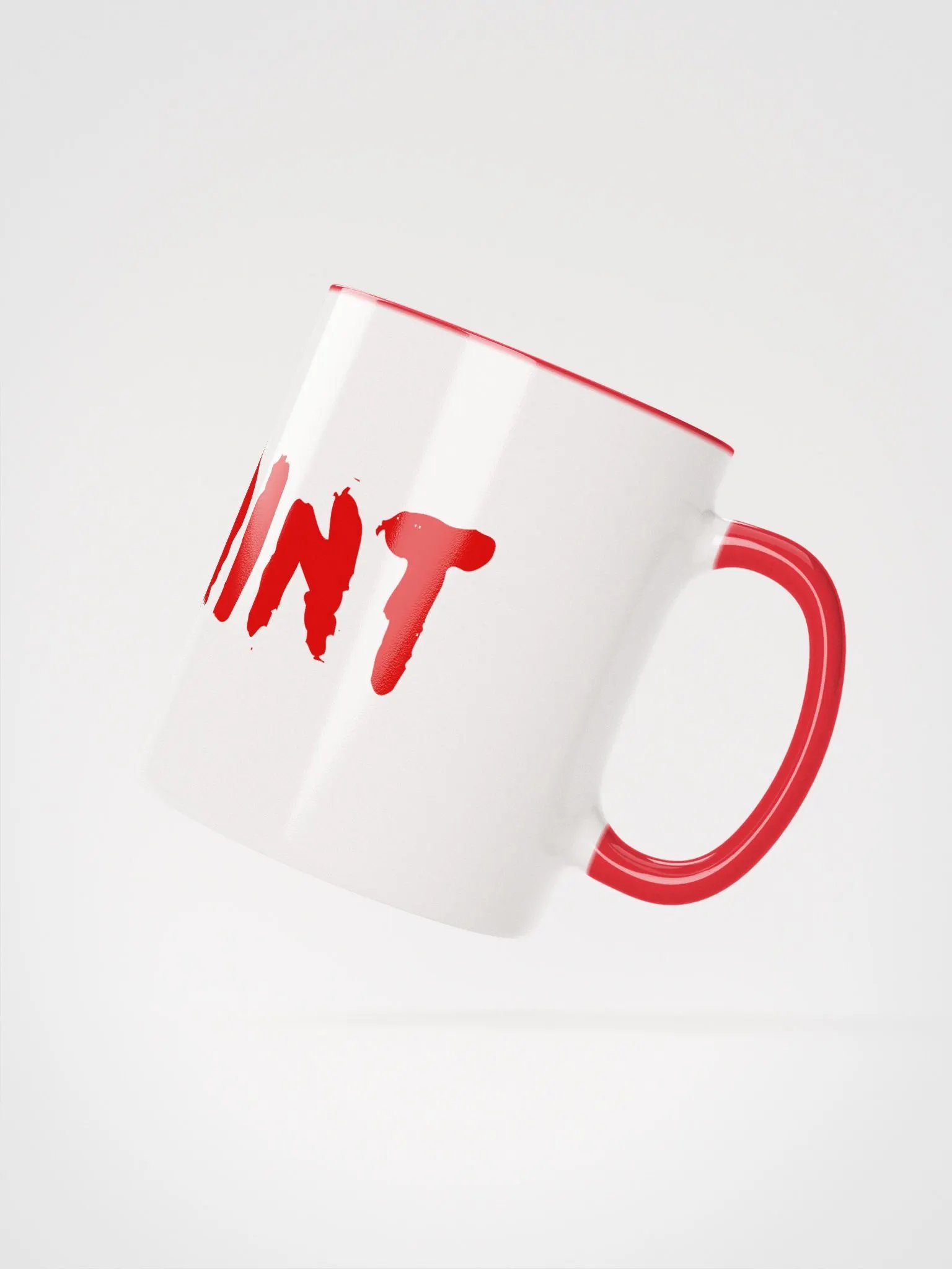 Mugpoint product image (3)
