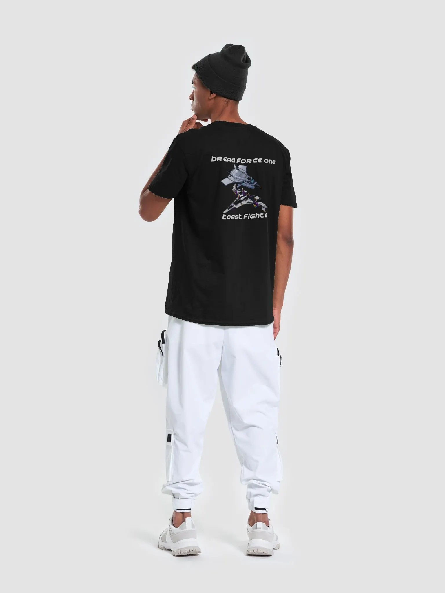 Logo / BF1 product image (5)