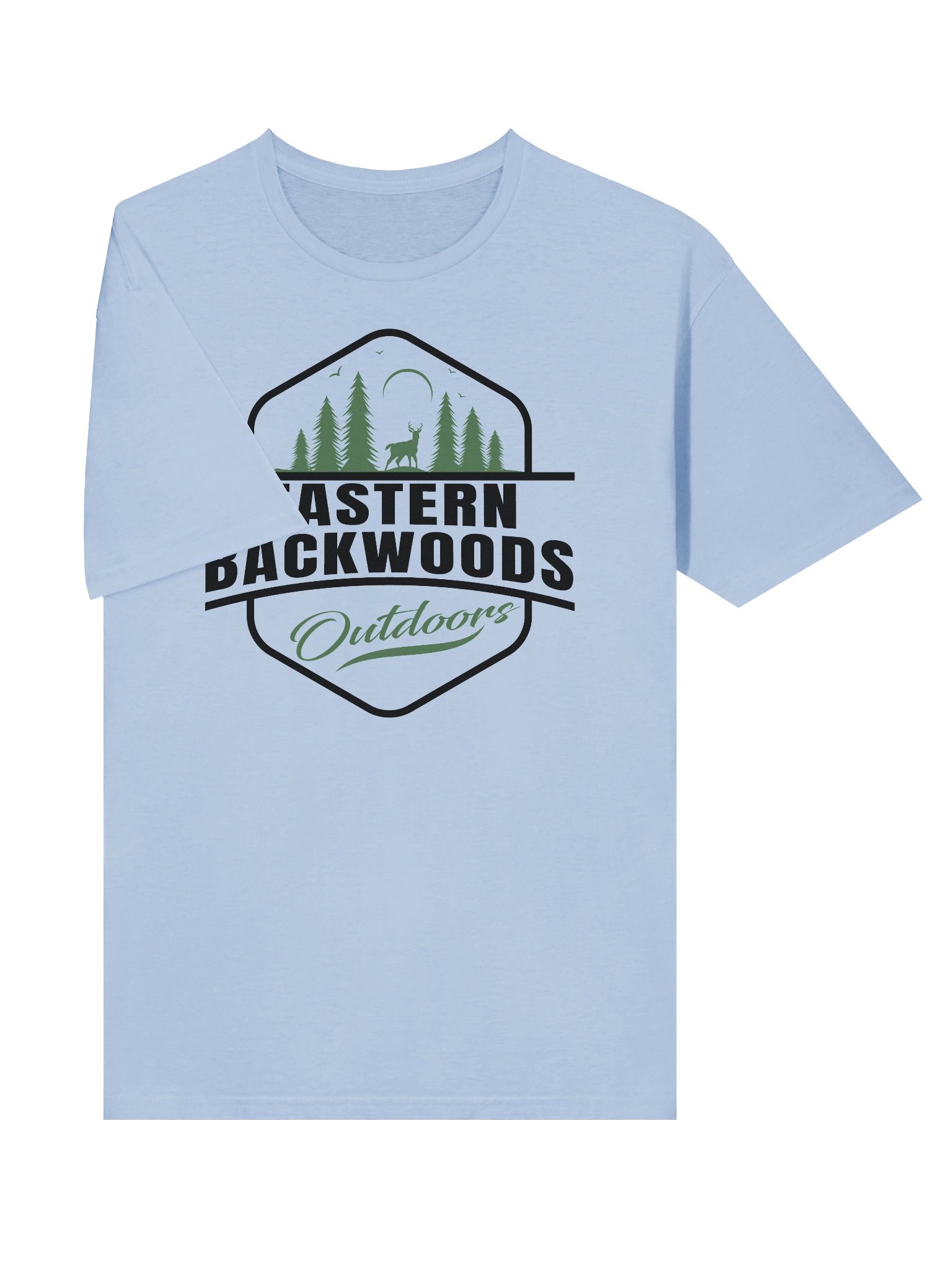 The "OG" T-Shirt product image (173)