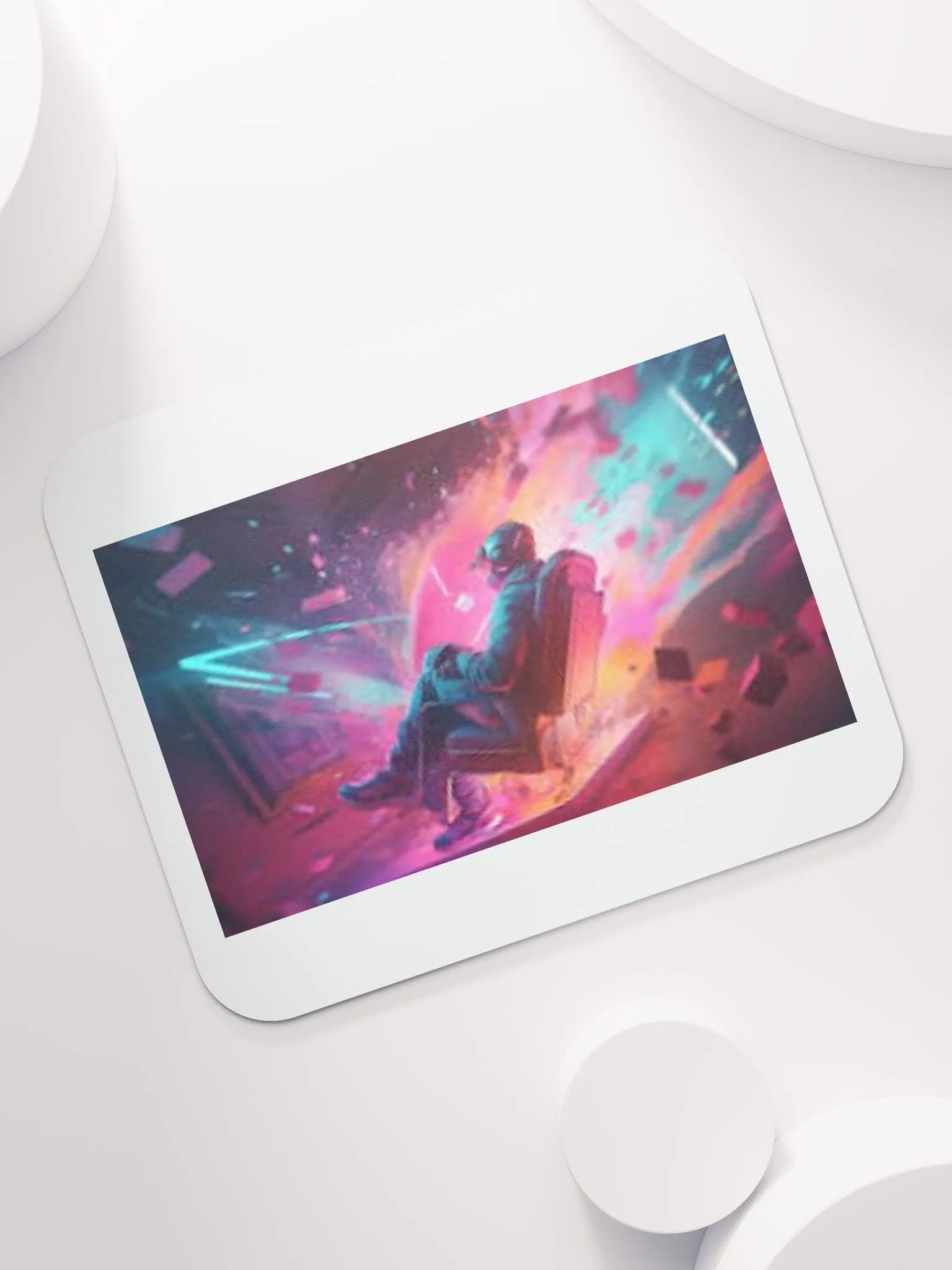 mouse pad product image (7)