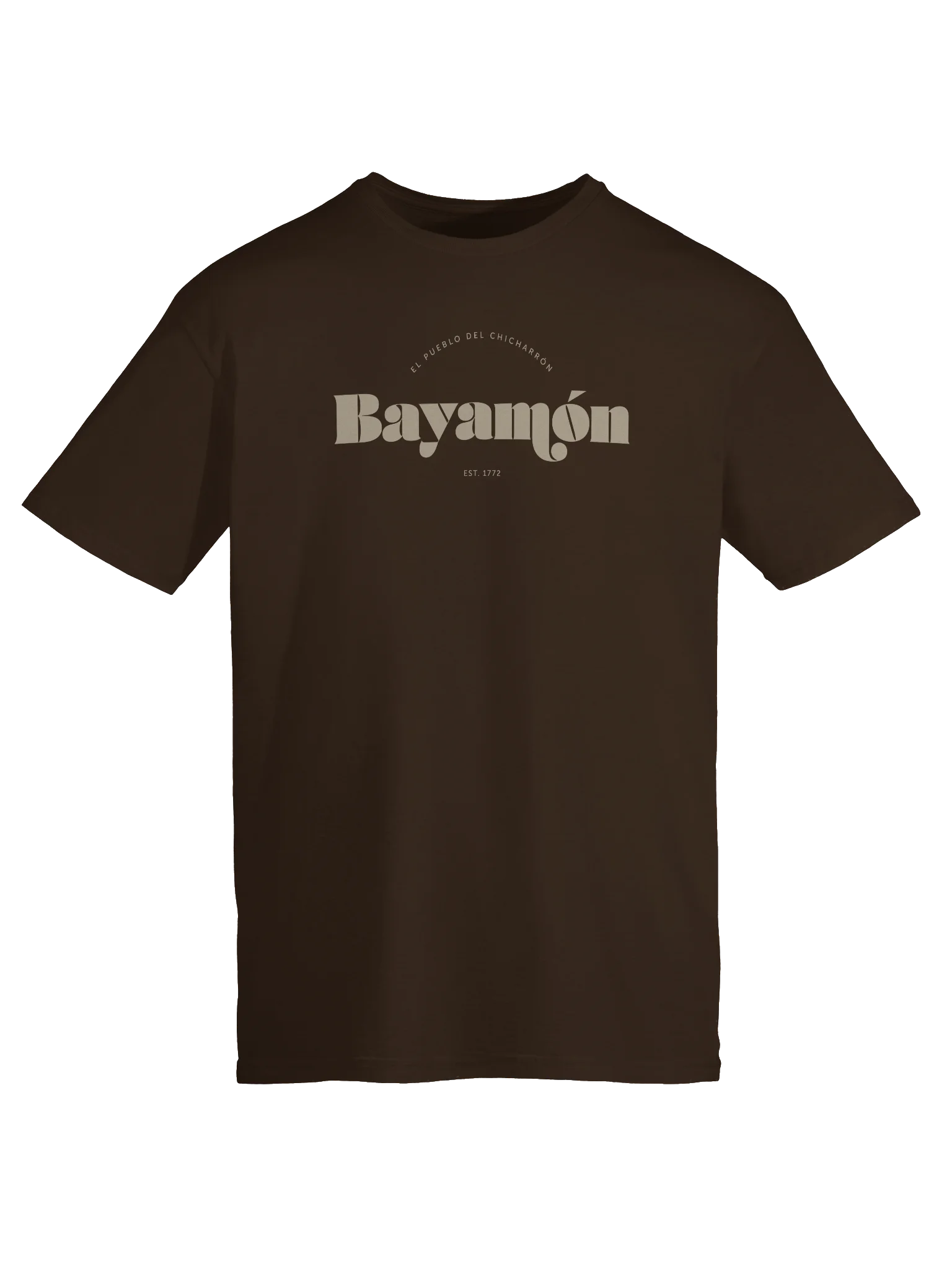 Bayamon Bold product image (4)