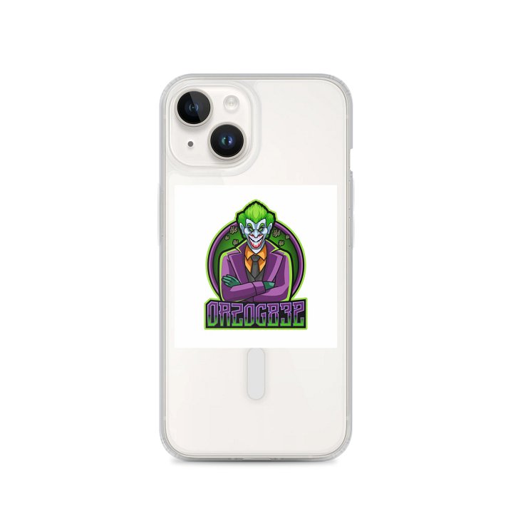 Iphone cases product image (1)