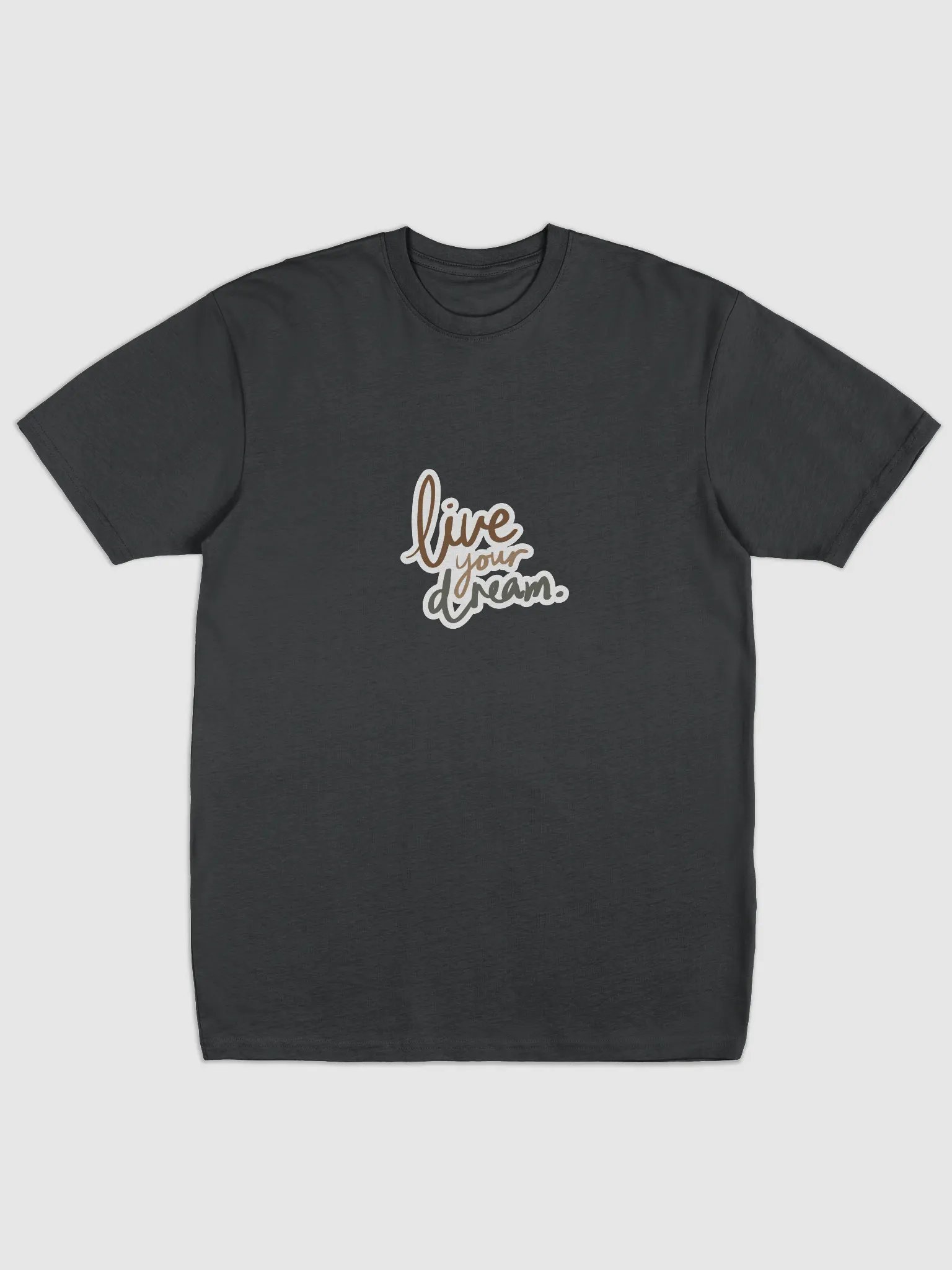 Dreamer's Delight Tee product image (1)