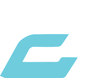 EpiQ Gaming