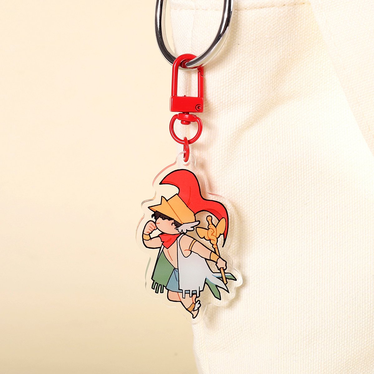Hermes Charm (pre-order) product image (1)