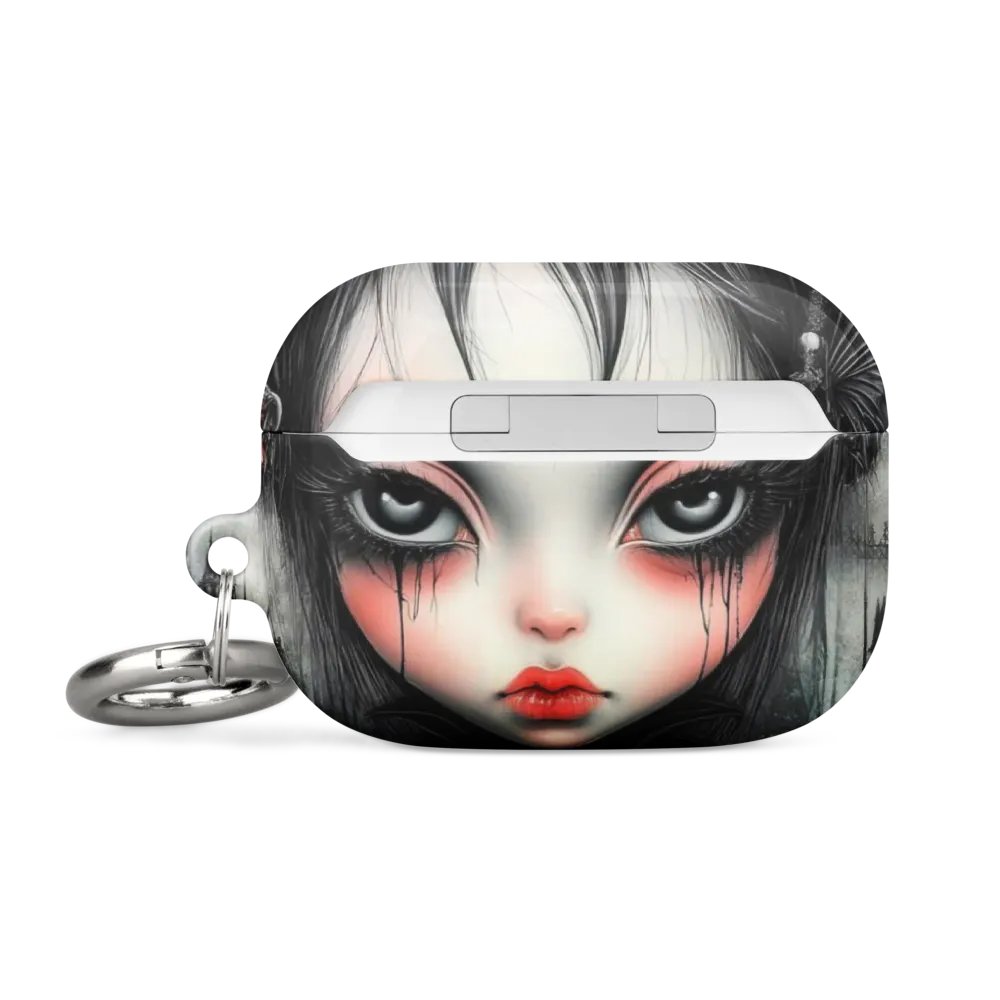 Stand by Me 6 product image (14)