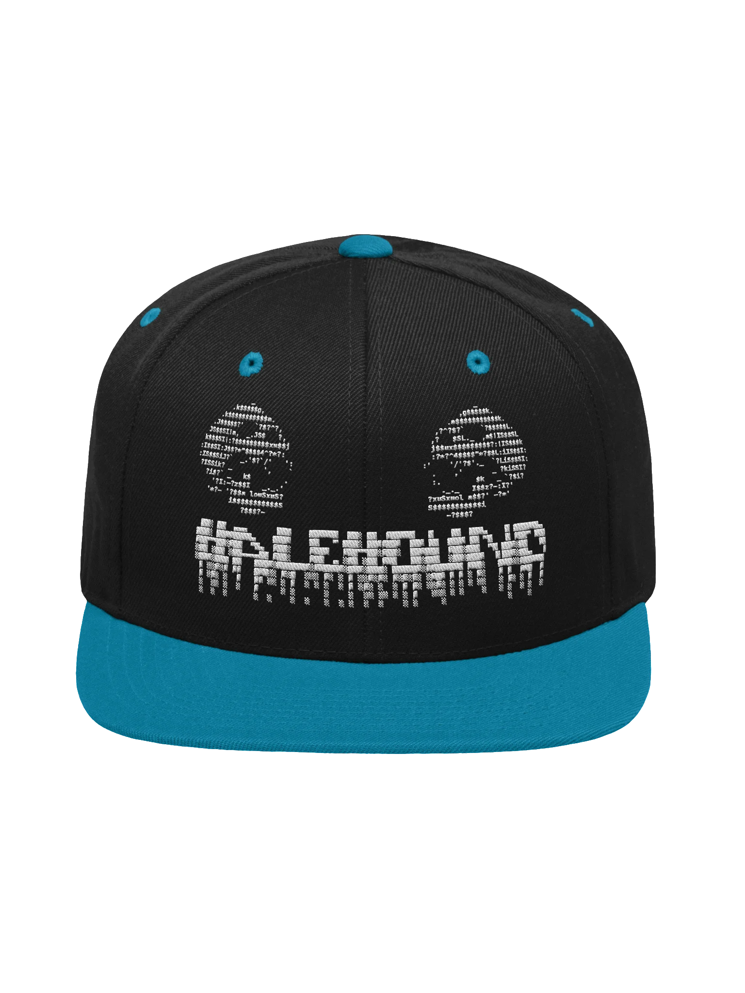 HH-AT5 product image (1)