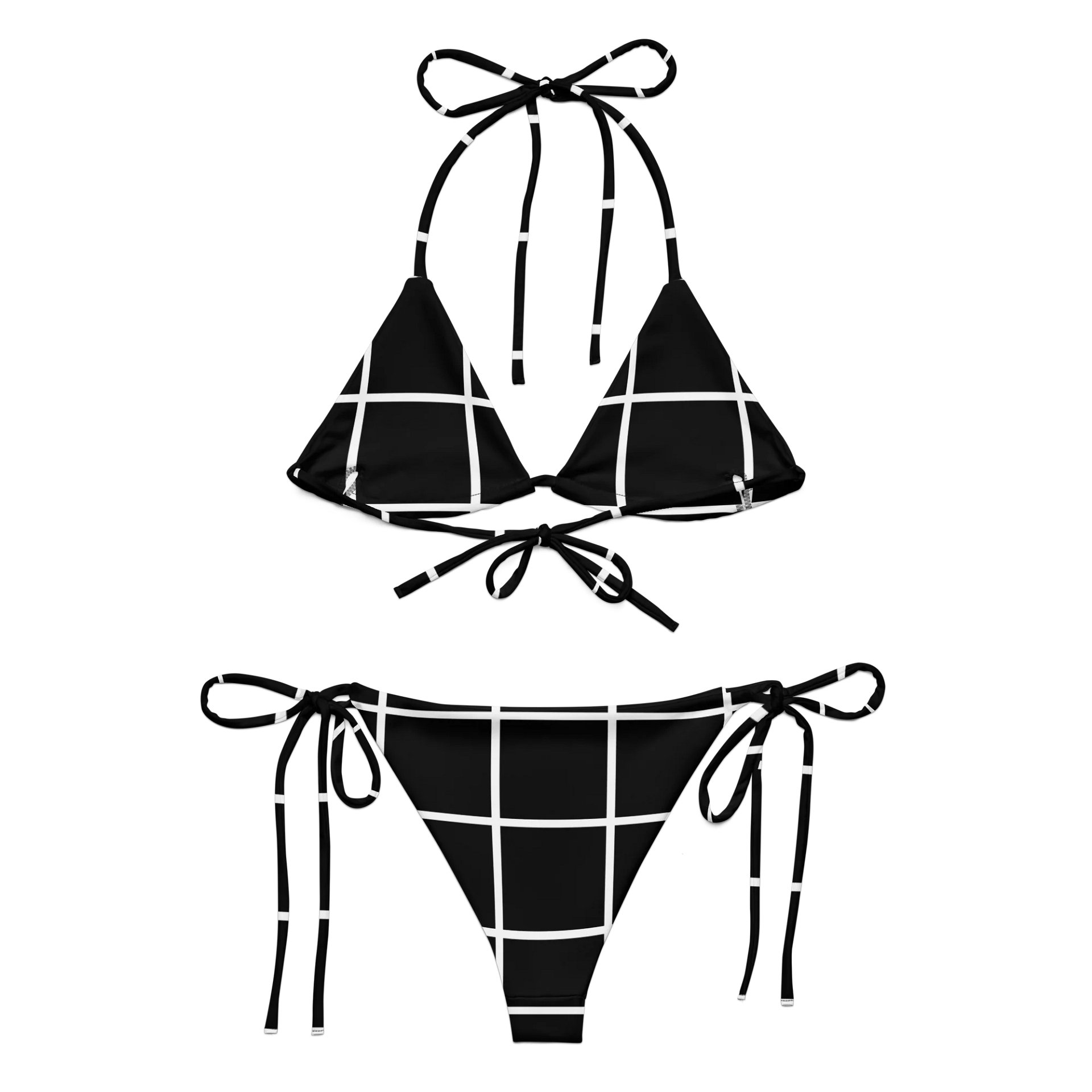 Bikini Time product image (6)
