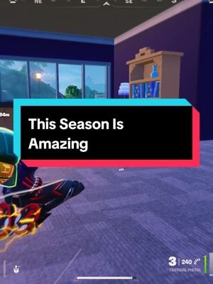 Peep The Fit #fortnite #DNY #dnyesports #fortniteclips 