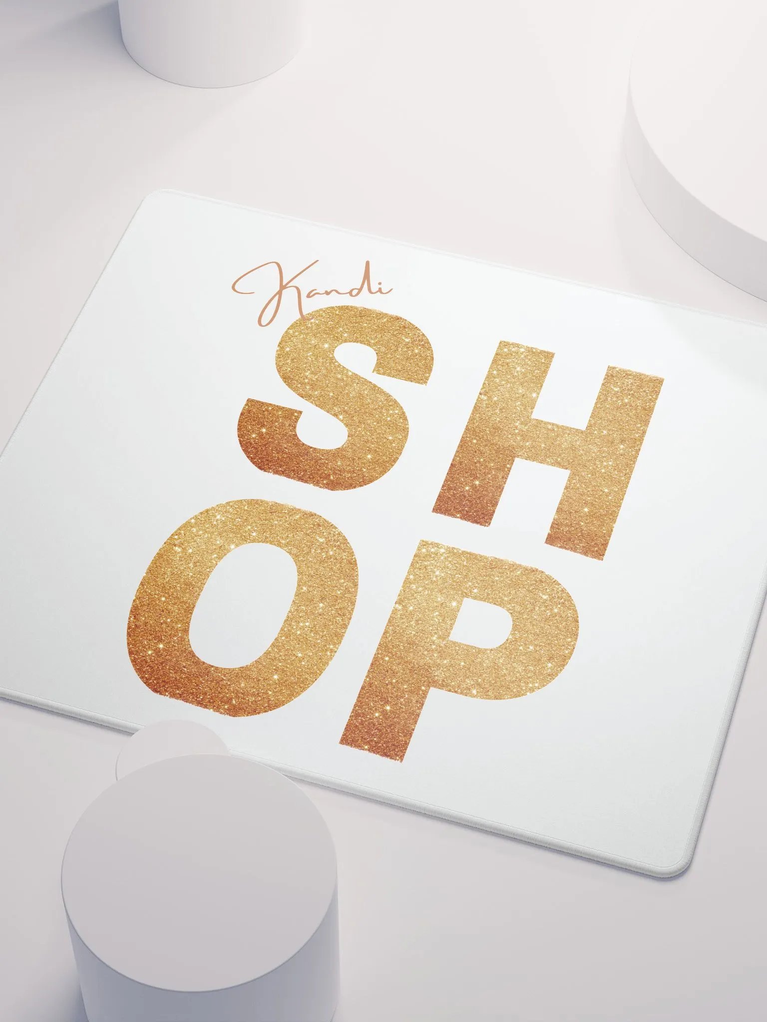 The Shop Pad product image (5)