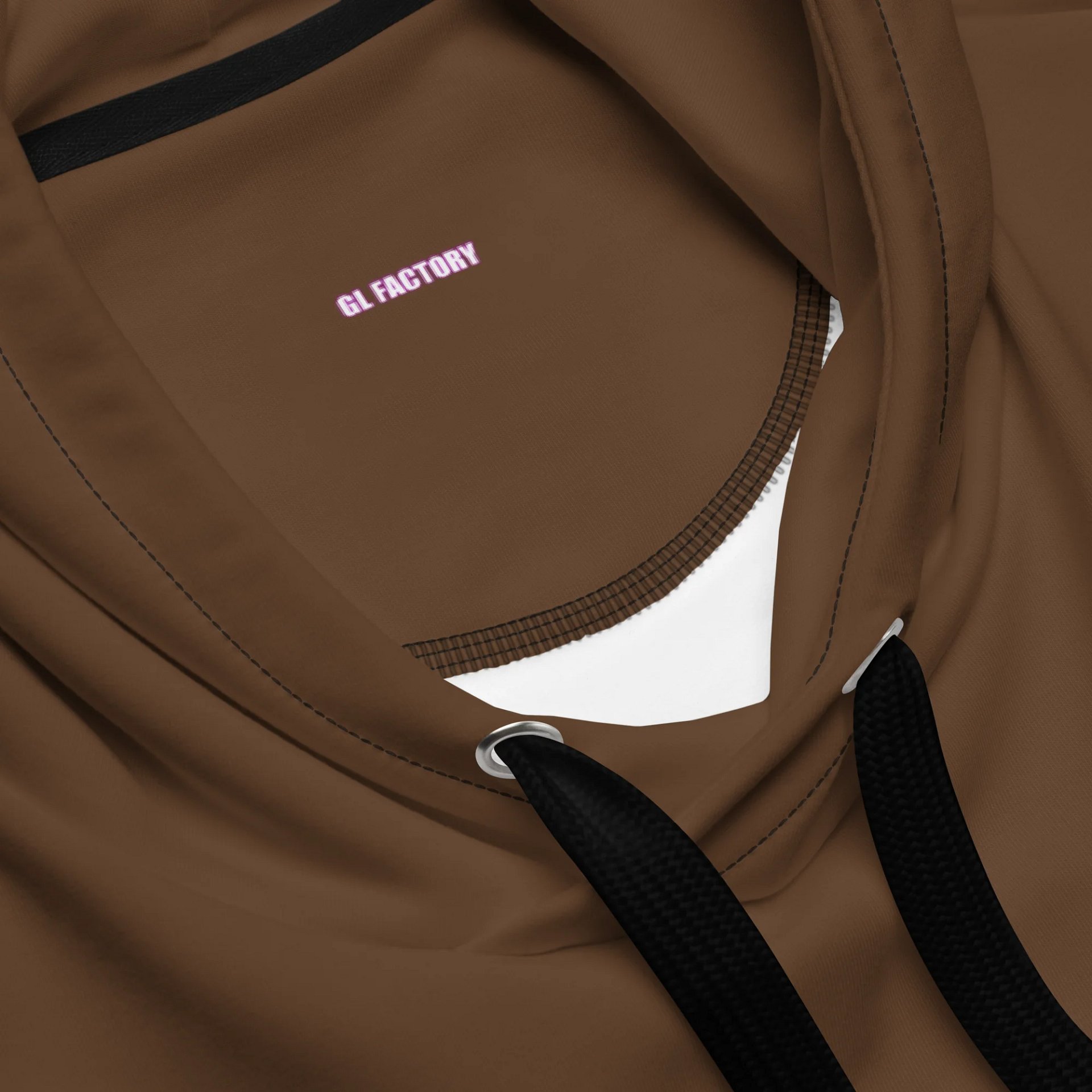 COCOA X-MAS | KEEP:SILENT COLLECTION product image (4)