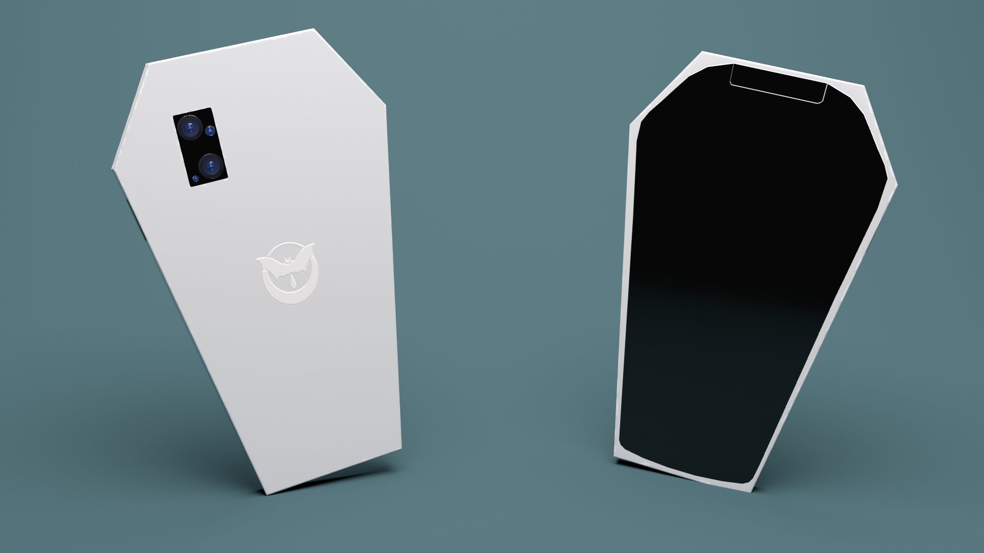 IPHEAR13 - UNITY PACKAGE product image (5)