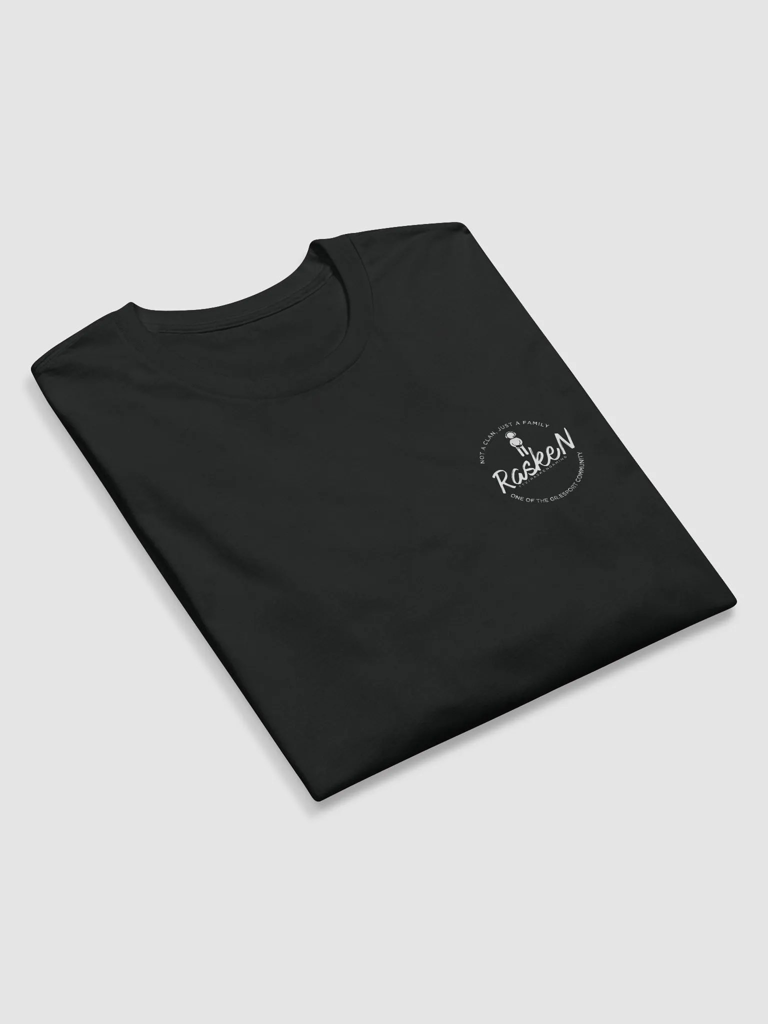 Långärmad tröja product image (10)