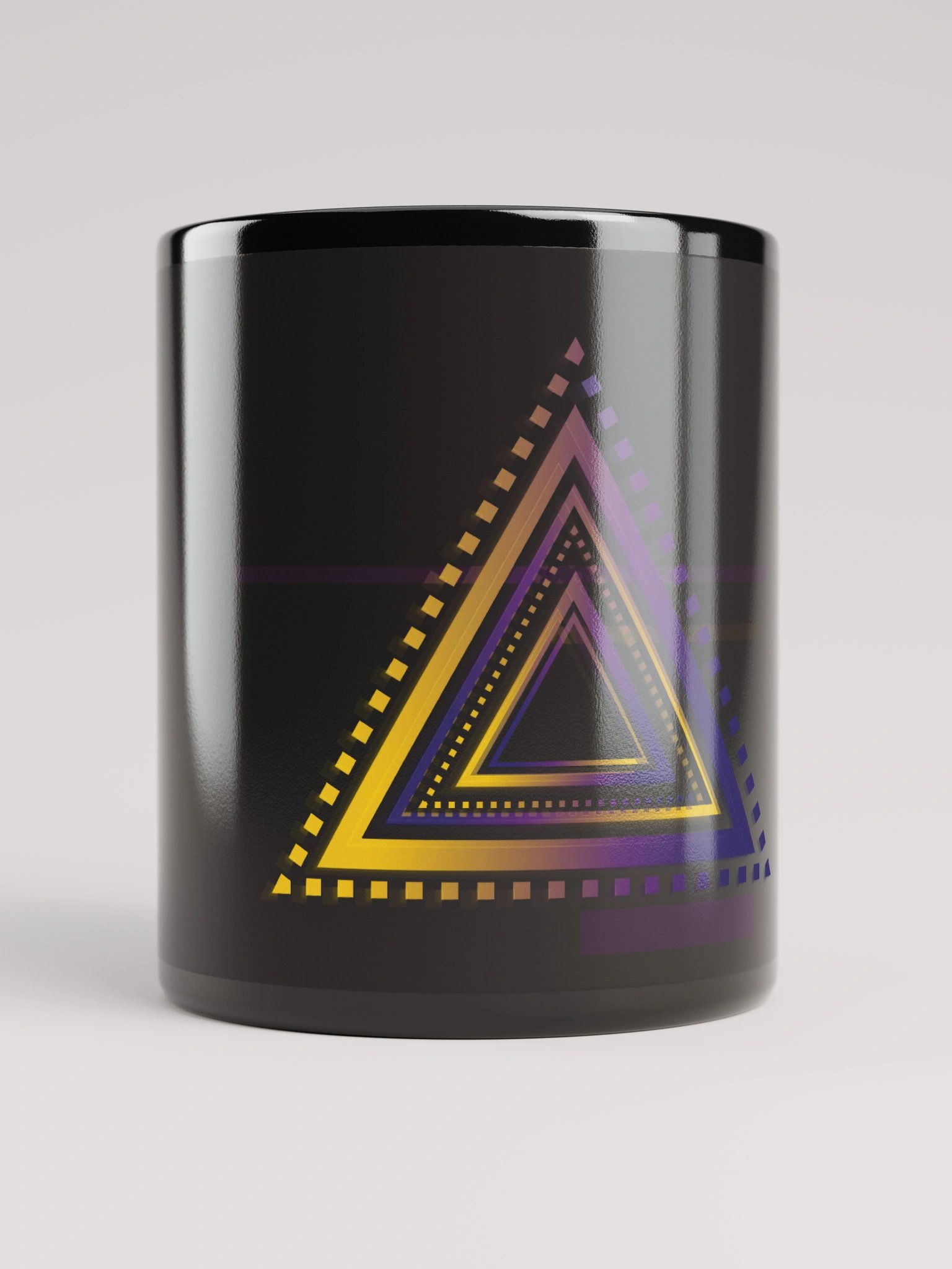 DELTA Mug Icon product image (10)
