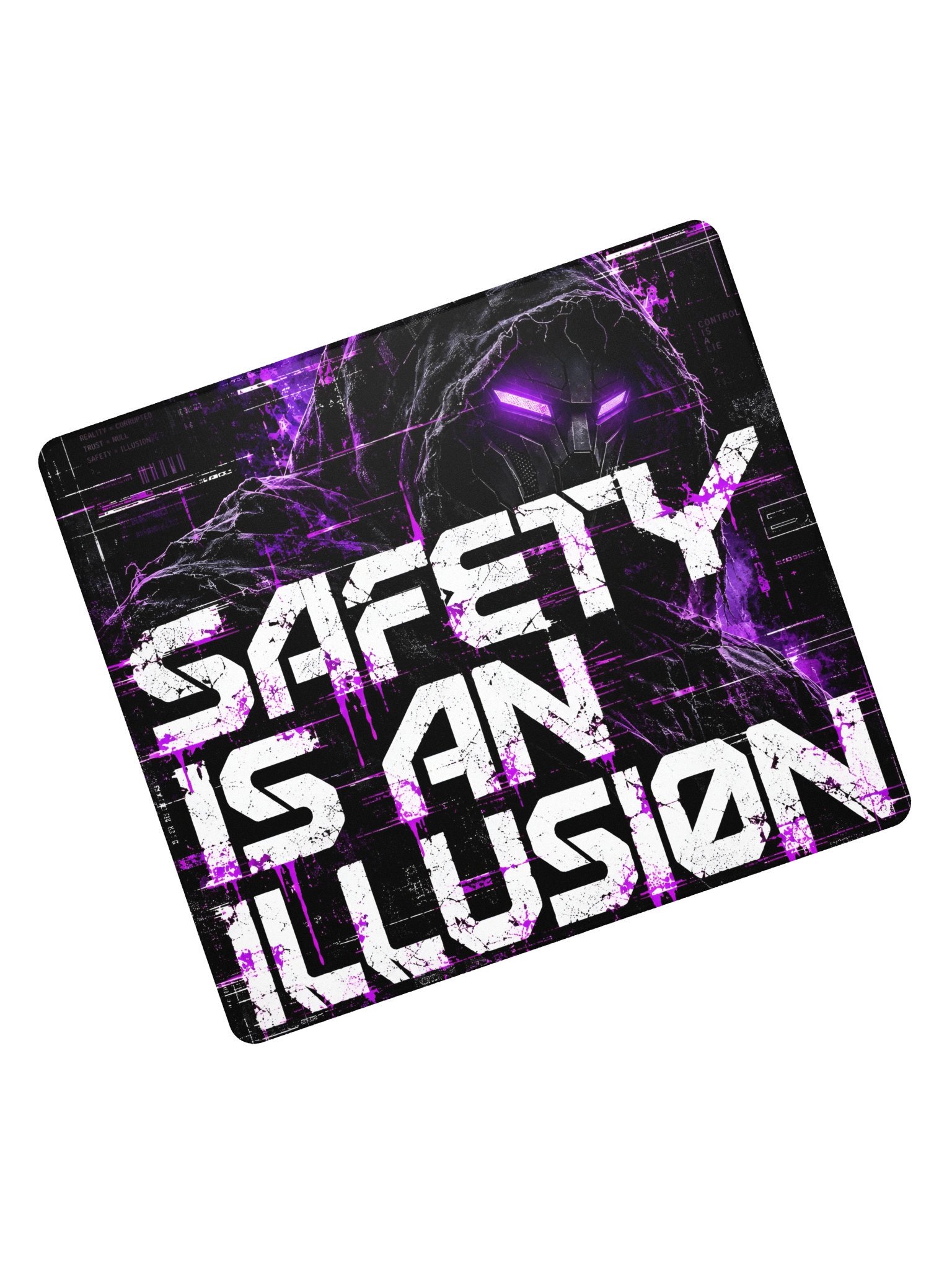 GS Gaming Mouse Pad product image (5)