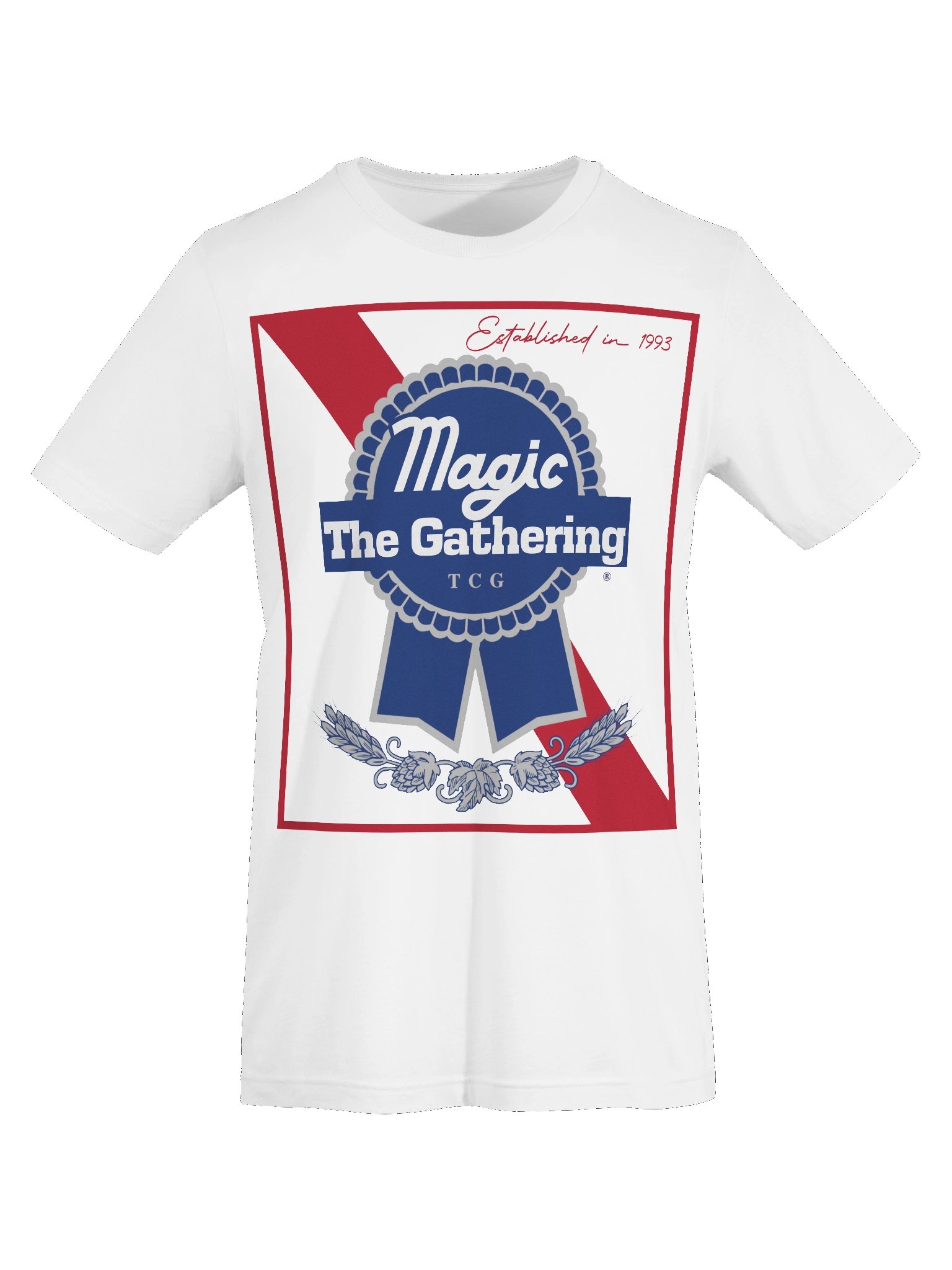 Magic Pibber (Comfort) product image (55)