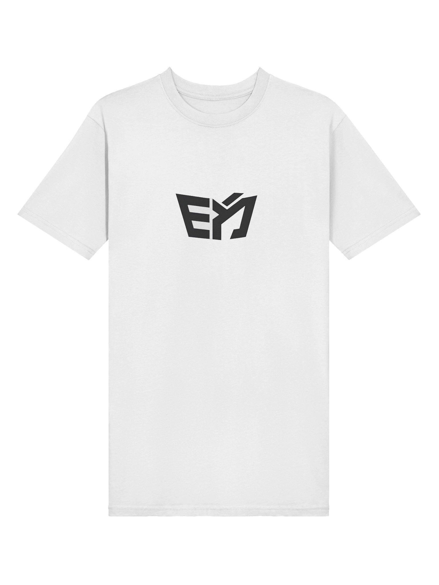 Eroomill Men's Premium Heavyweight Tee product image (3)