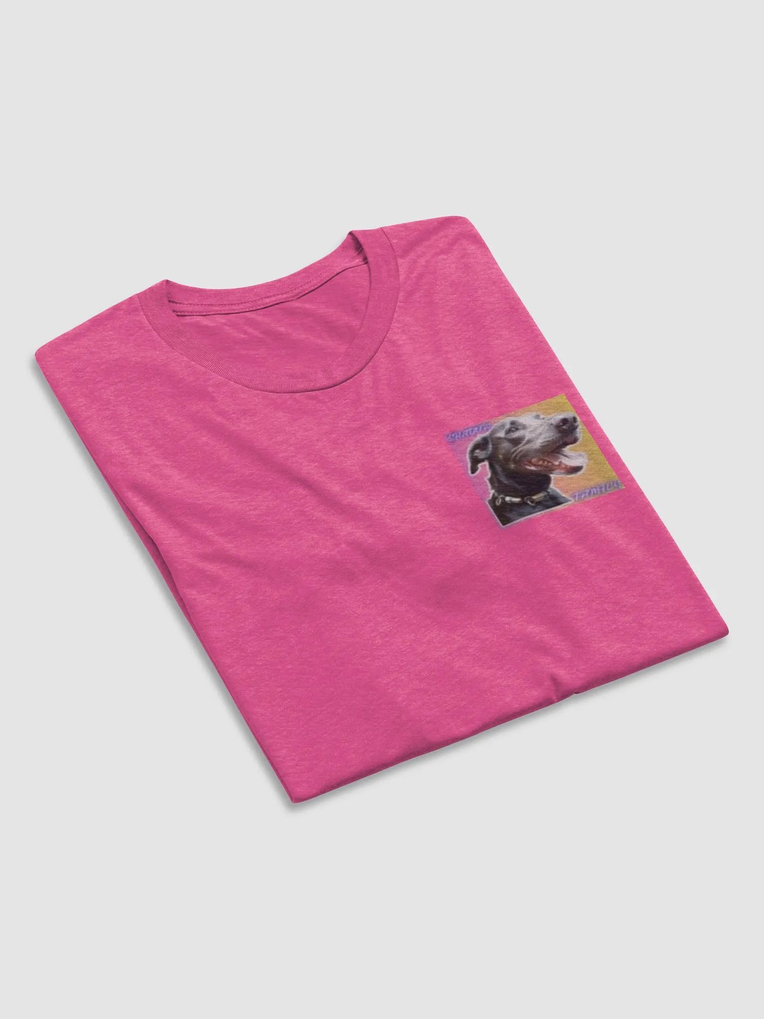 t shirt product image (5)