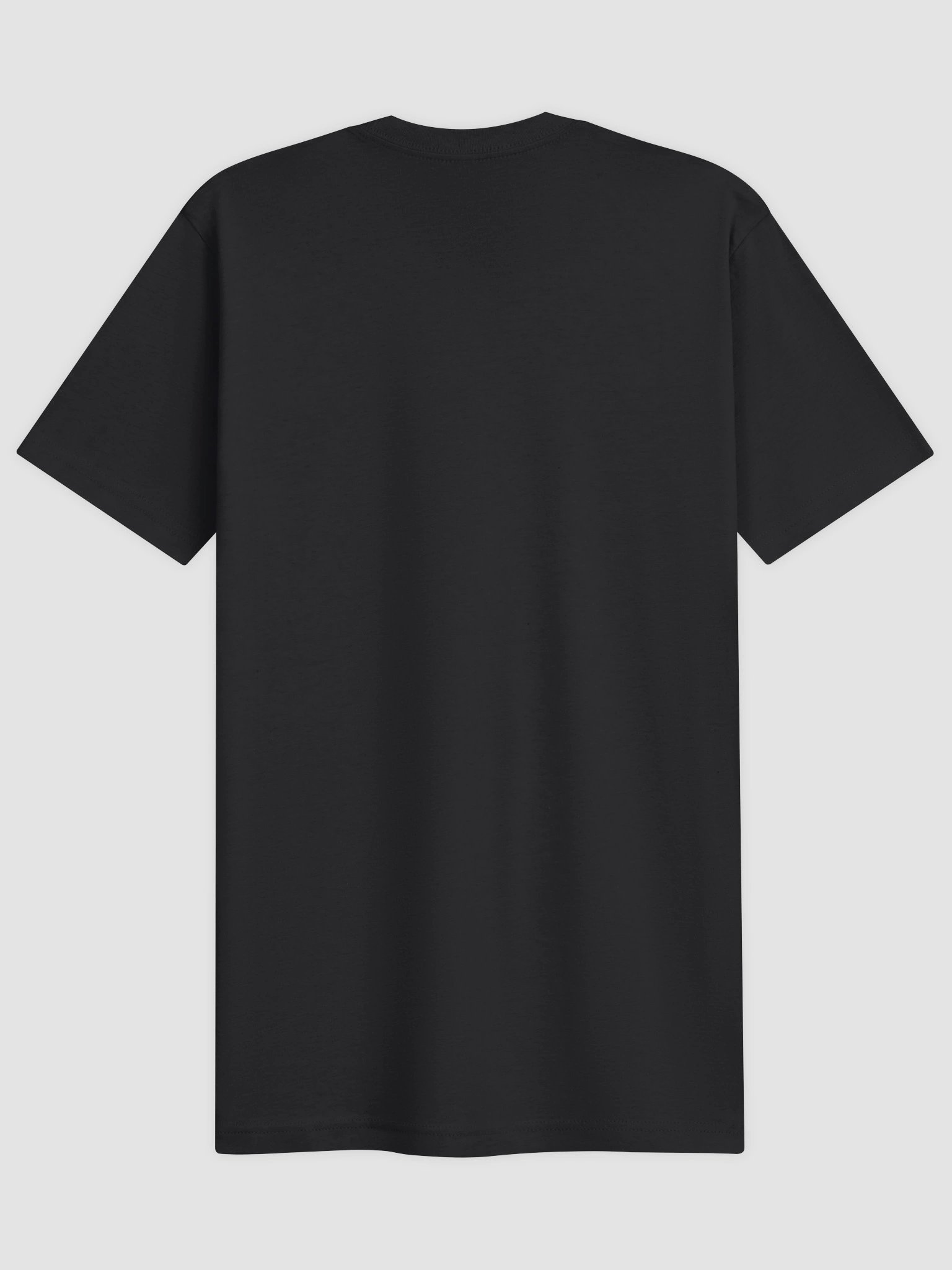 Mascot Unisex Embroidered Identity Tee product image (2)