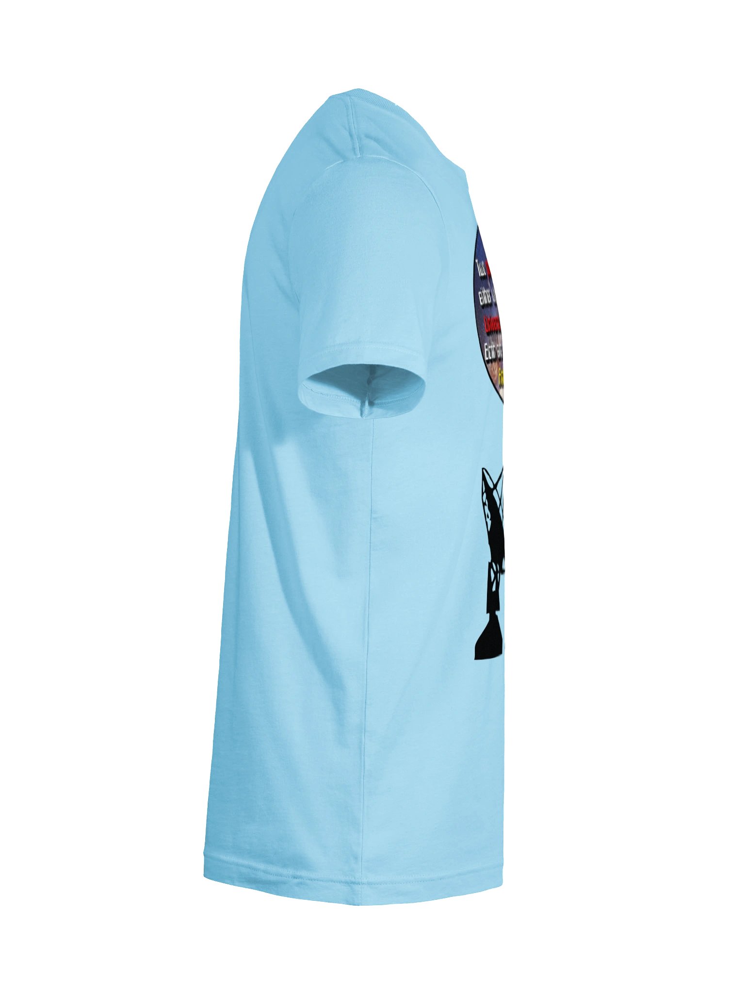 SETI Blues product image (10)