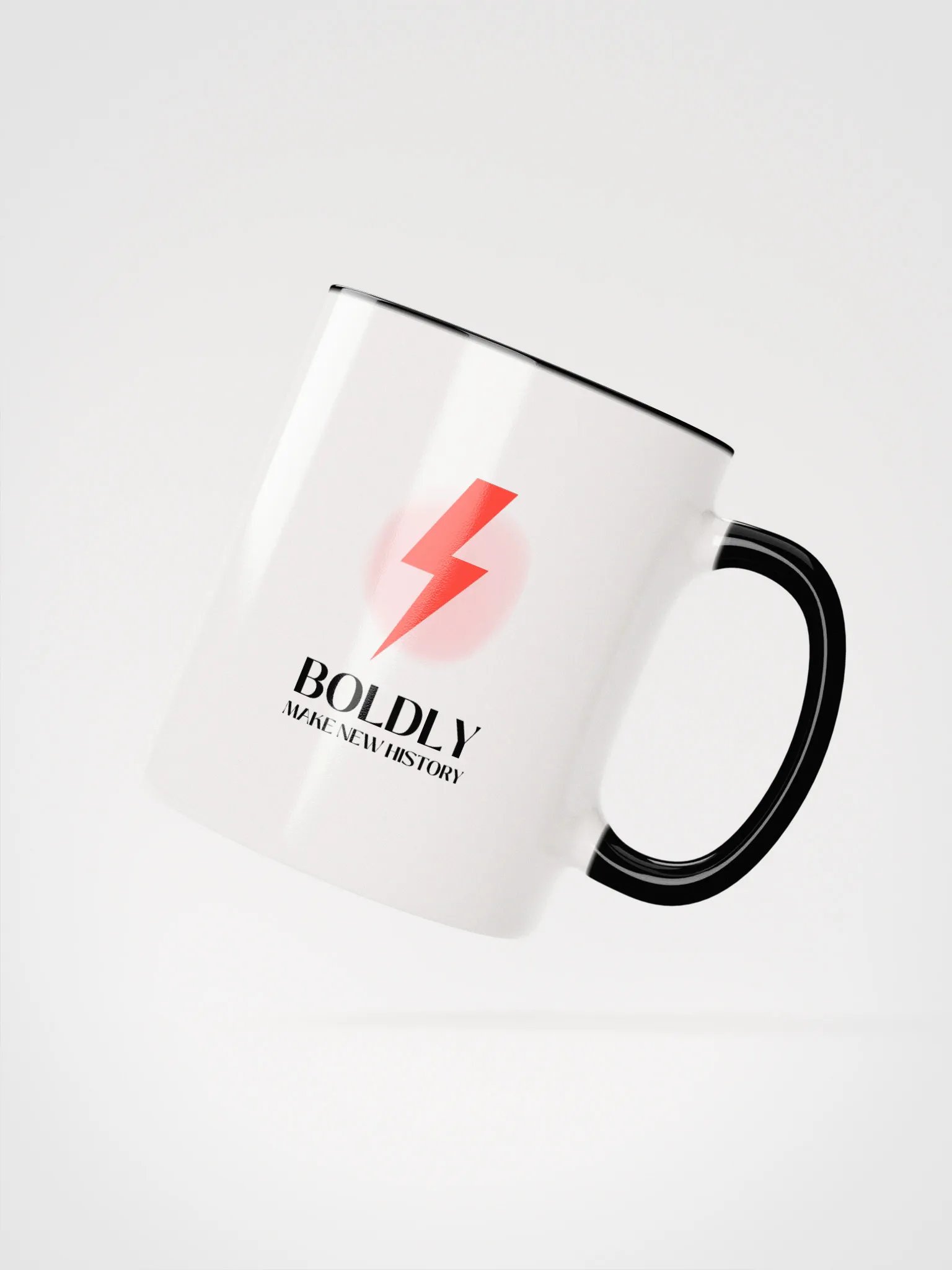 Ceramic Mug with Color Inside CMFB0150 product image (23)