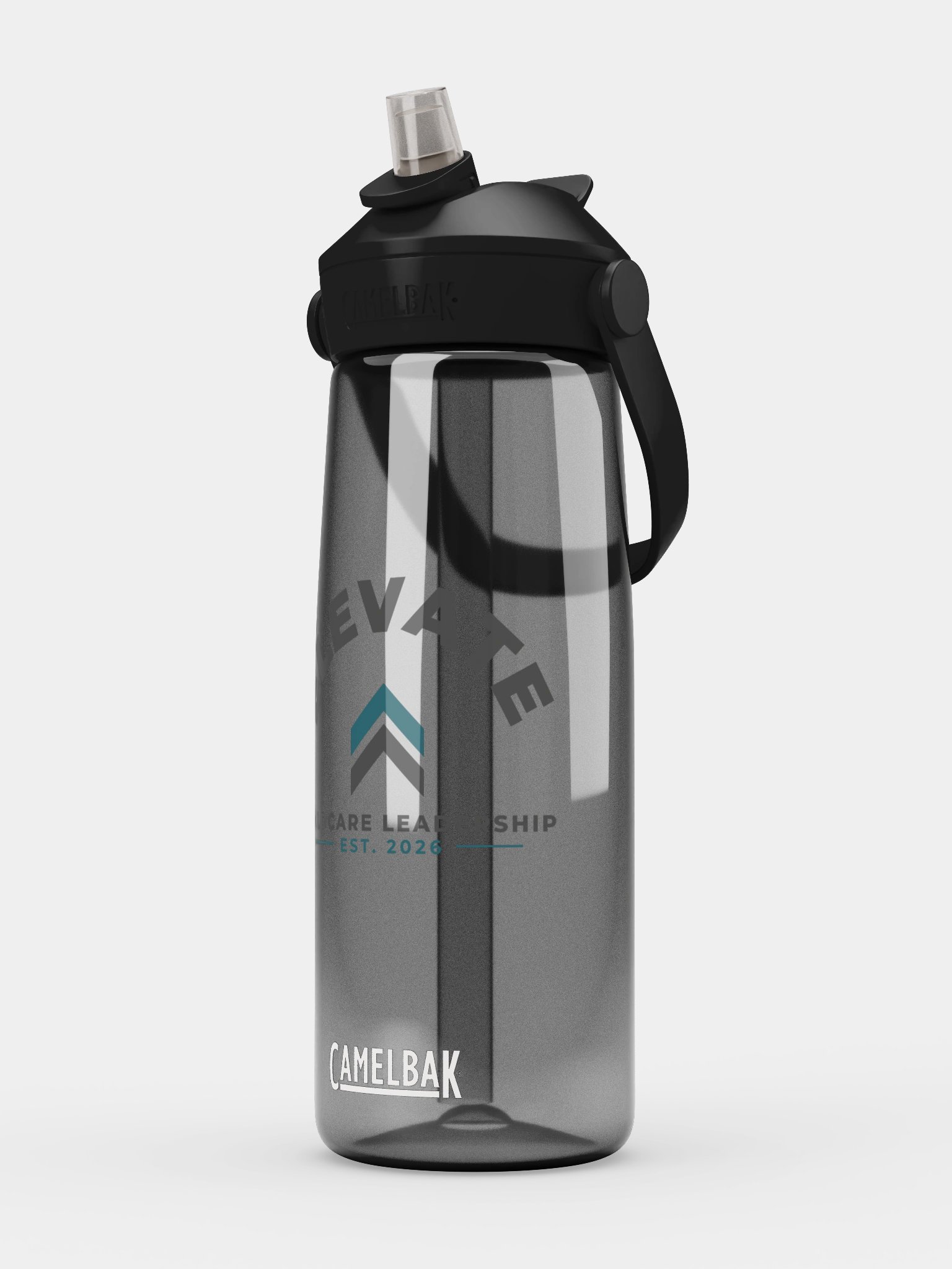 Elevate Camelbak Water Bottle product image (5)