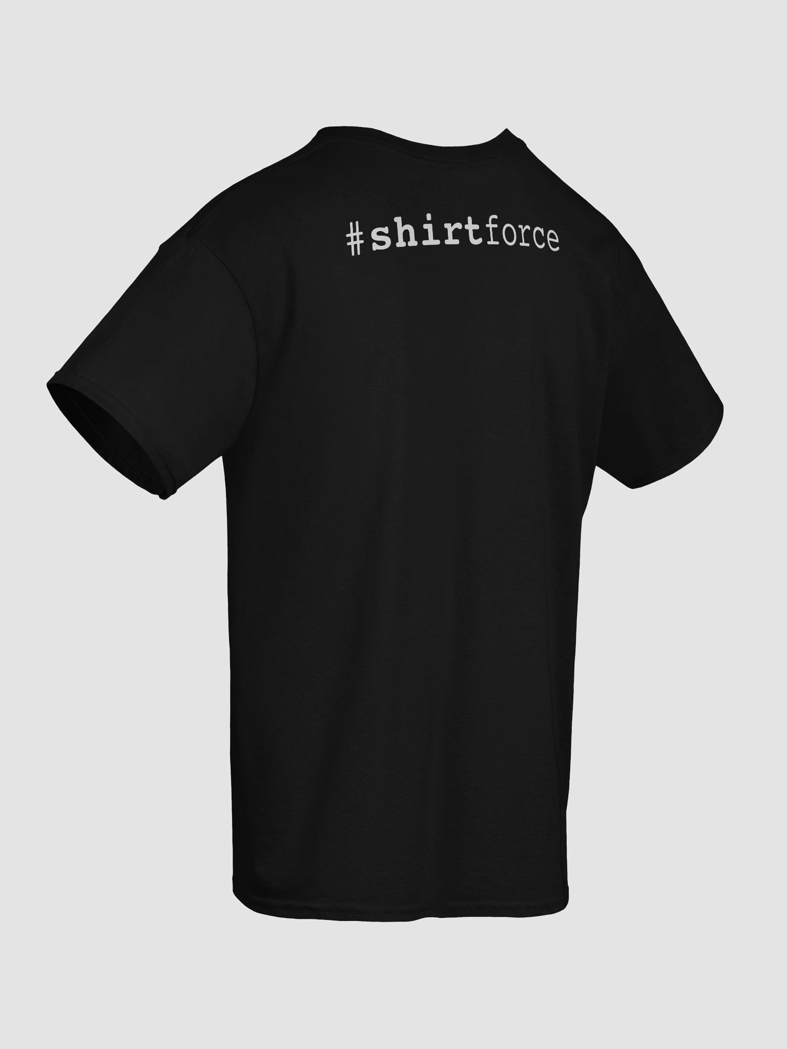 DML product image (112)