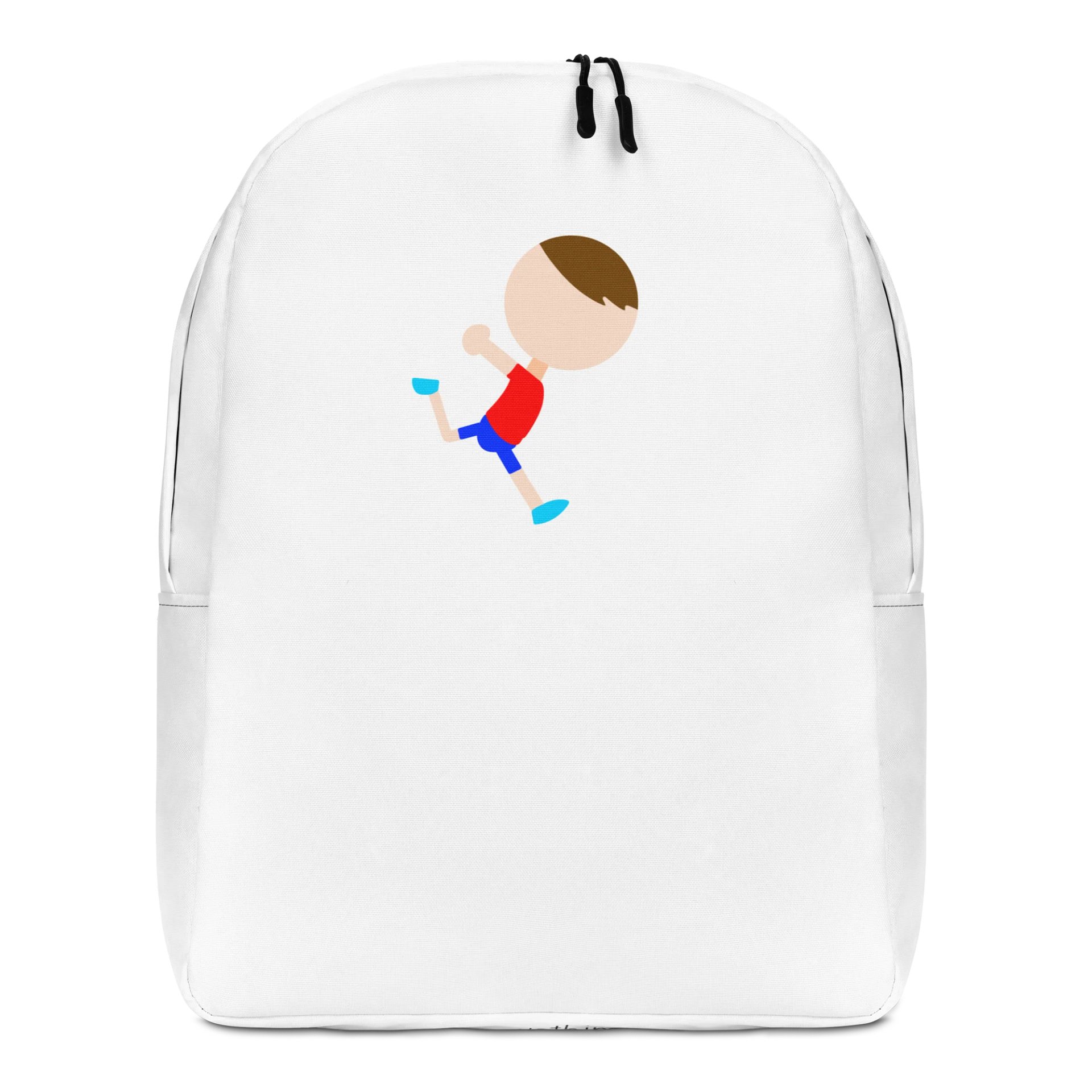 Grayson Animations backpack product image (1)