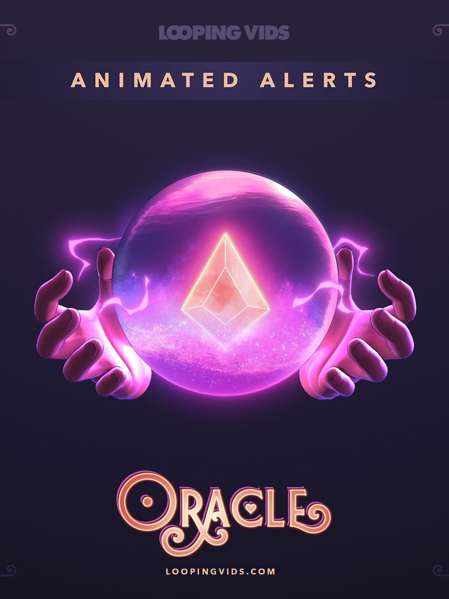 Oracle Alerts product image (1)