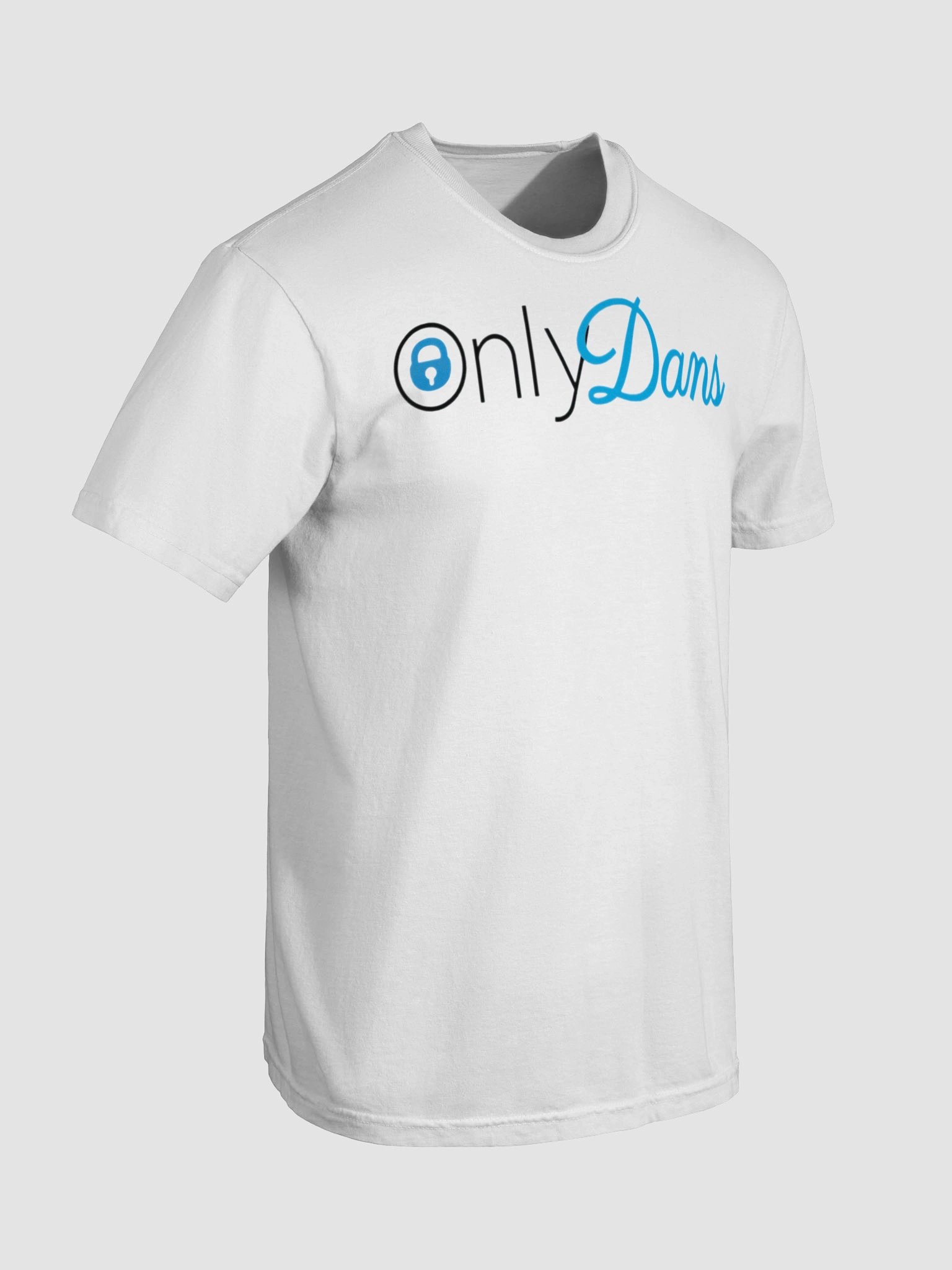 OnlyDans product image (62)